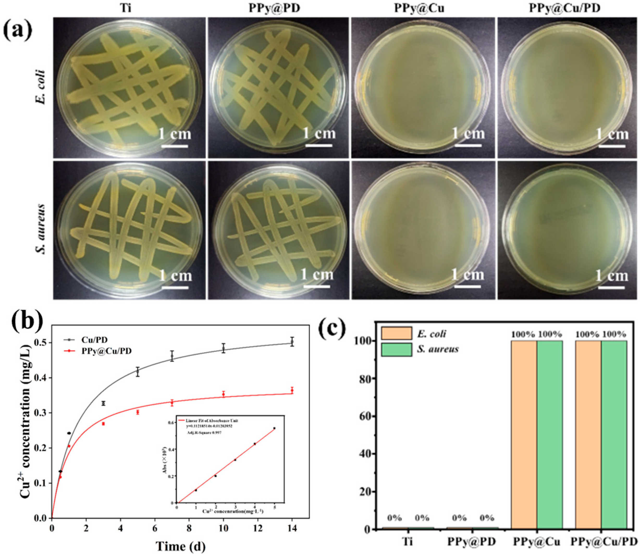 Materials 17 03882 g002