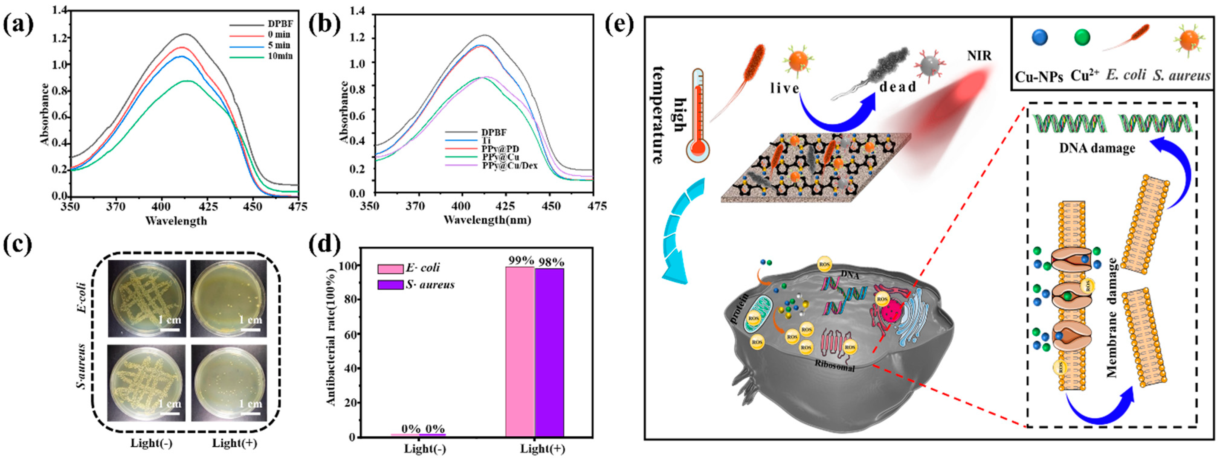 Materials 17 03882 g004