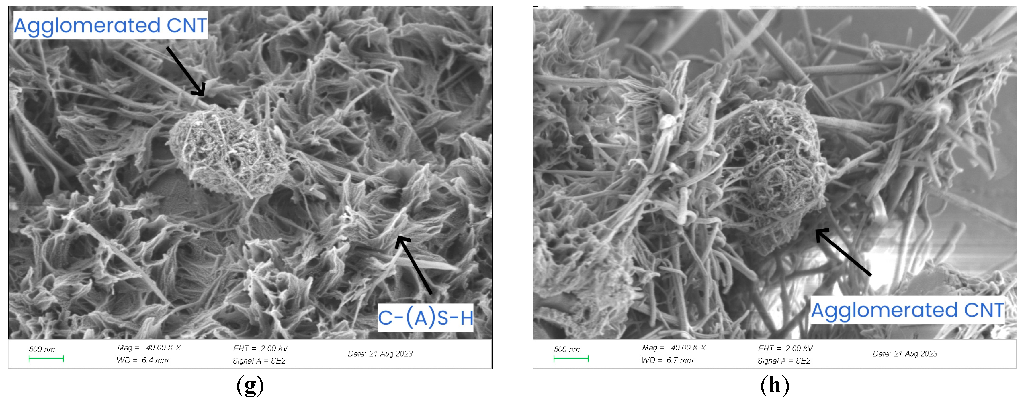 Materials 17 03885 g012b