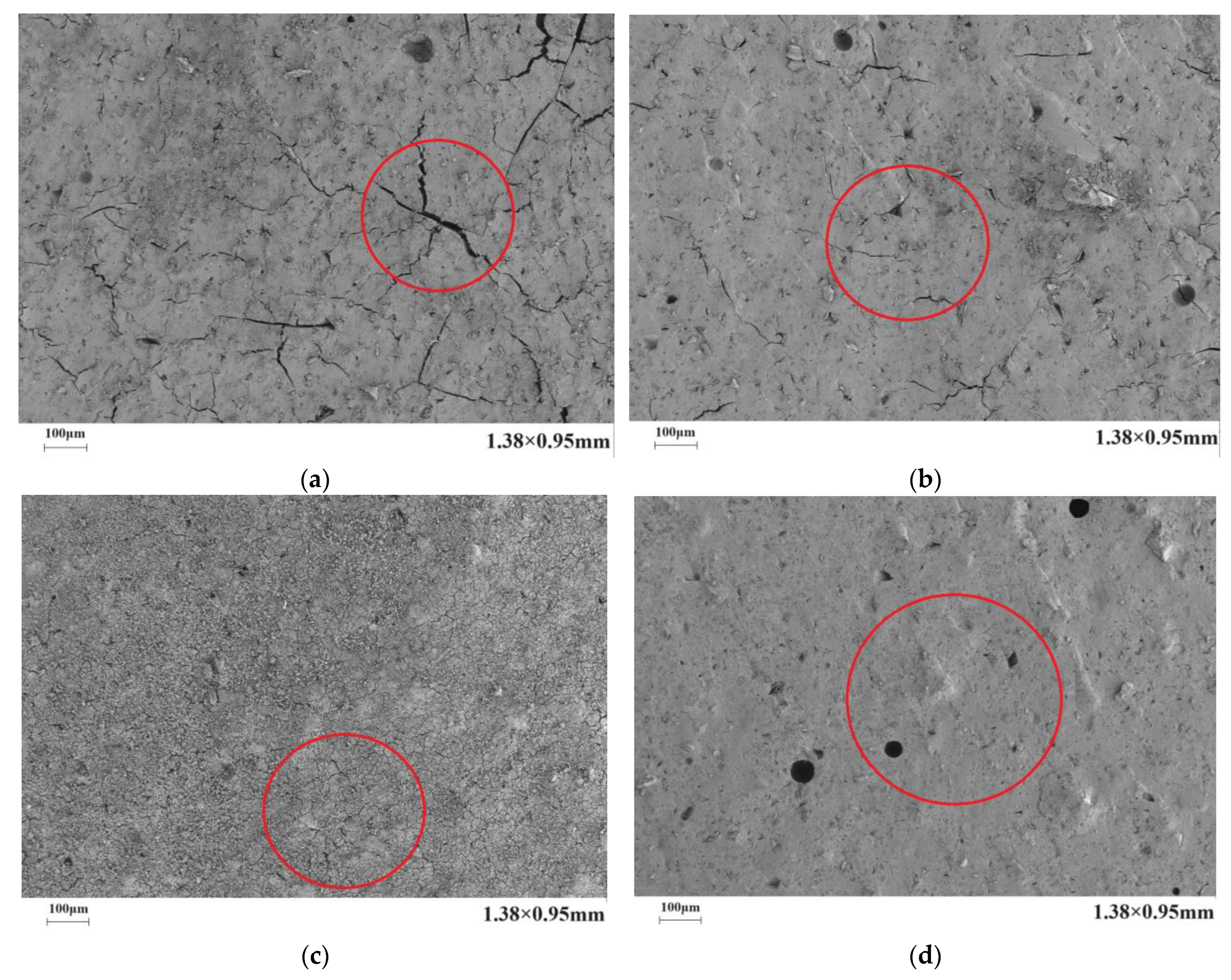 Materials 17 03888 g011