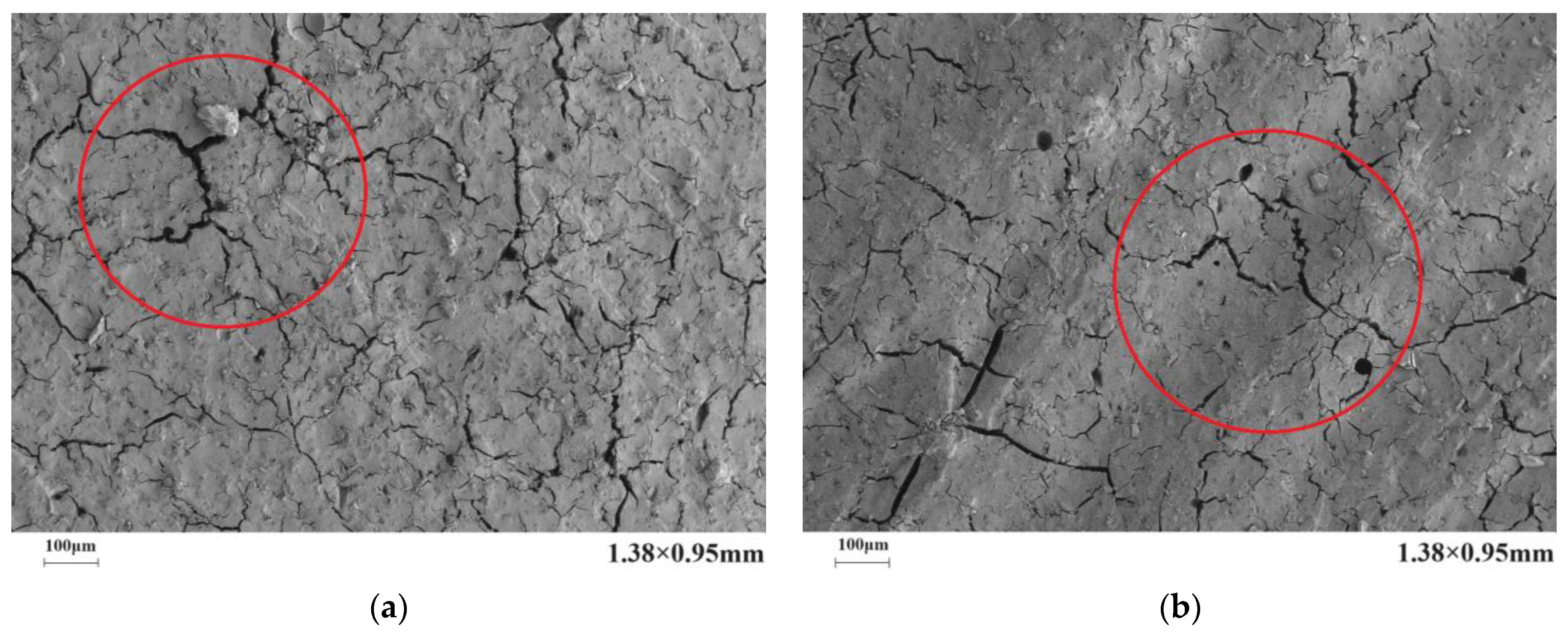 Materials 17 03888 g012a