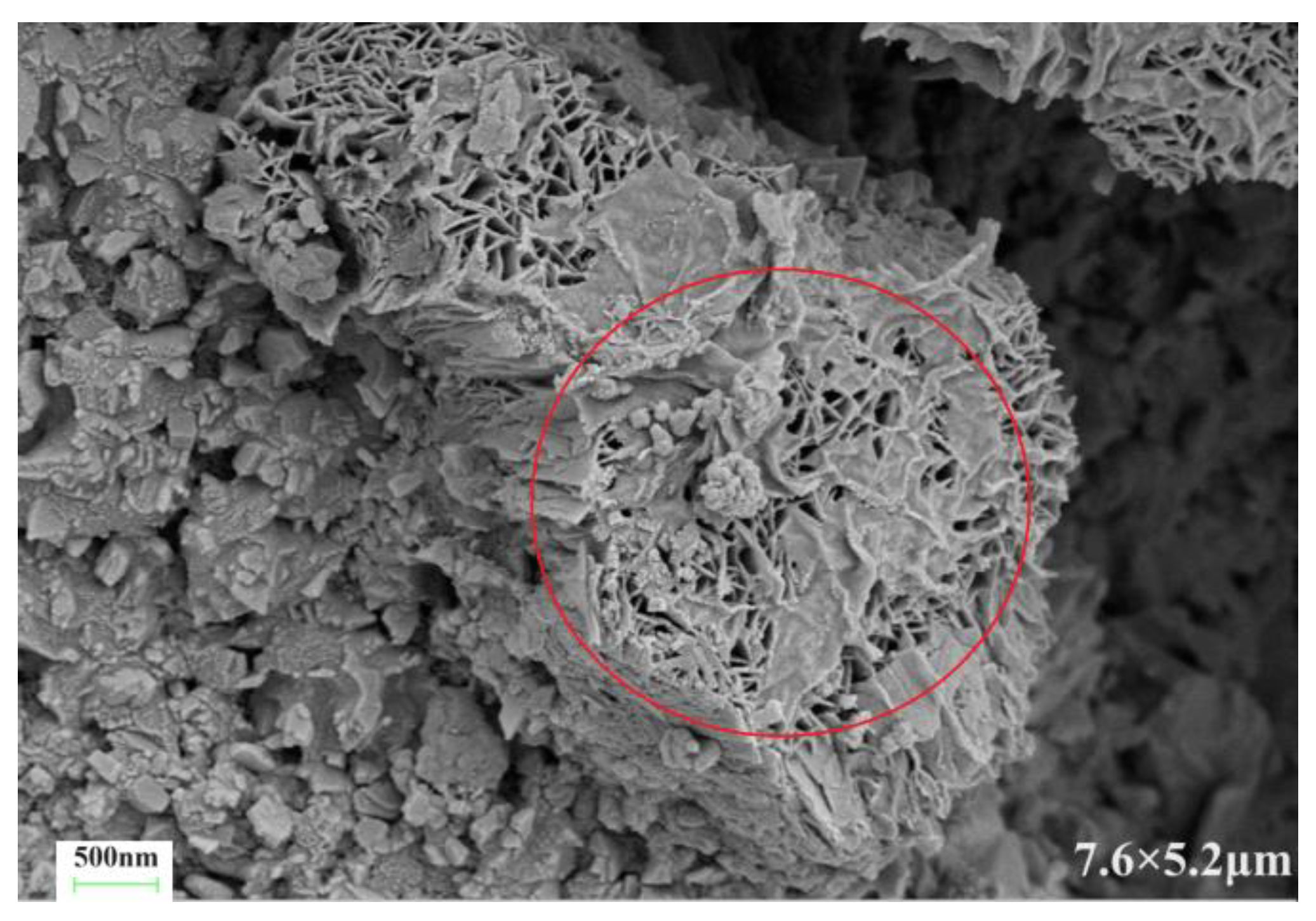 Materials 17 03888 g013