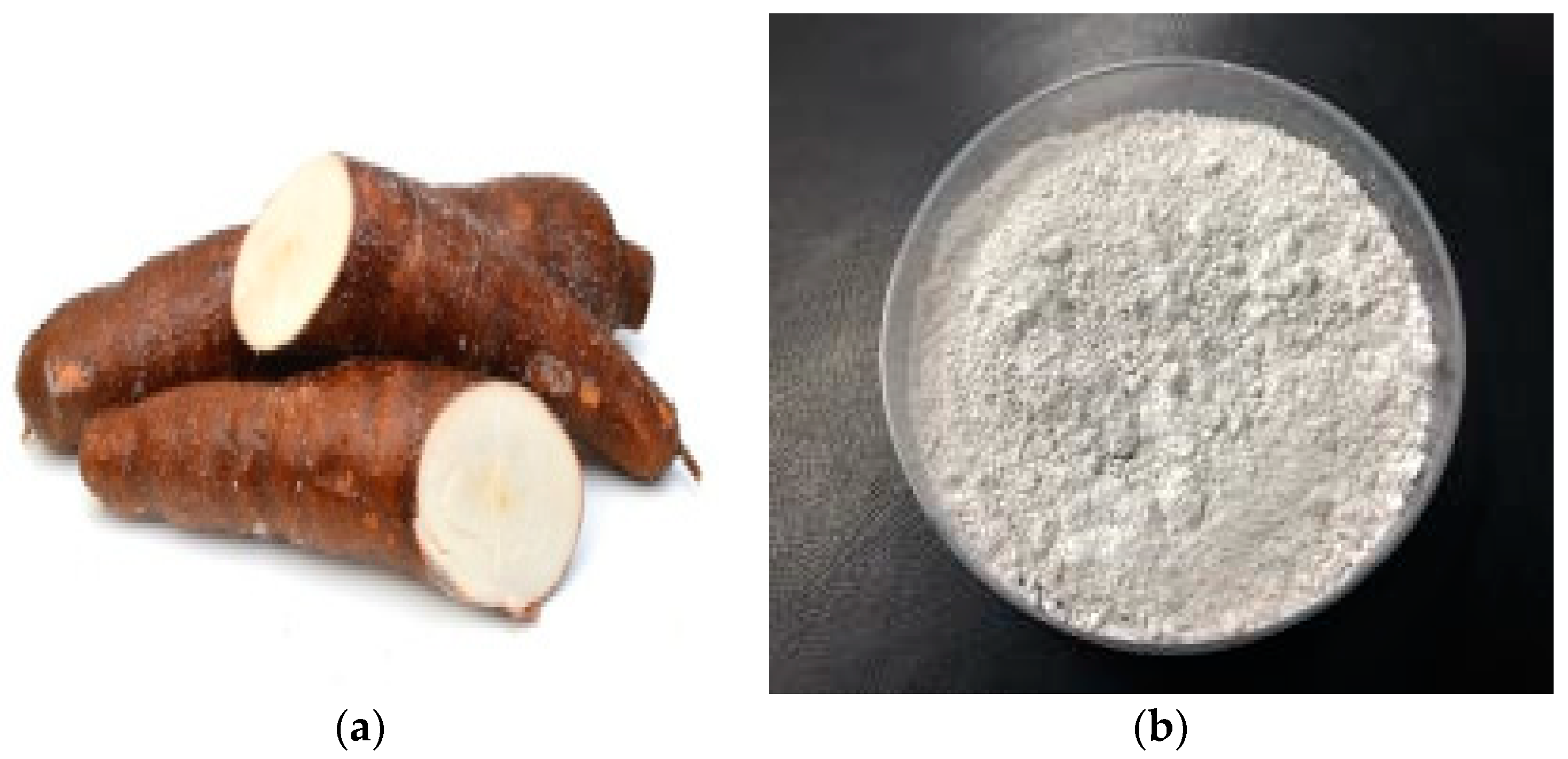 Materials 17 03889 g001