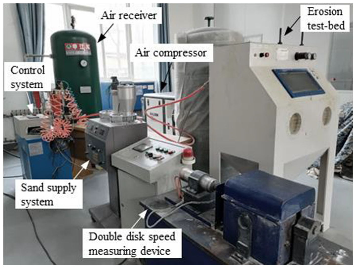 Materials 17 03890 g001