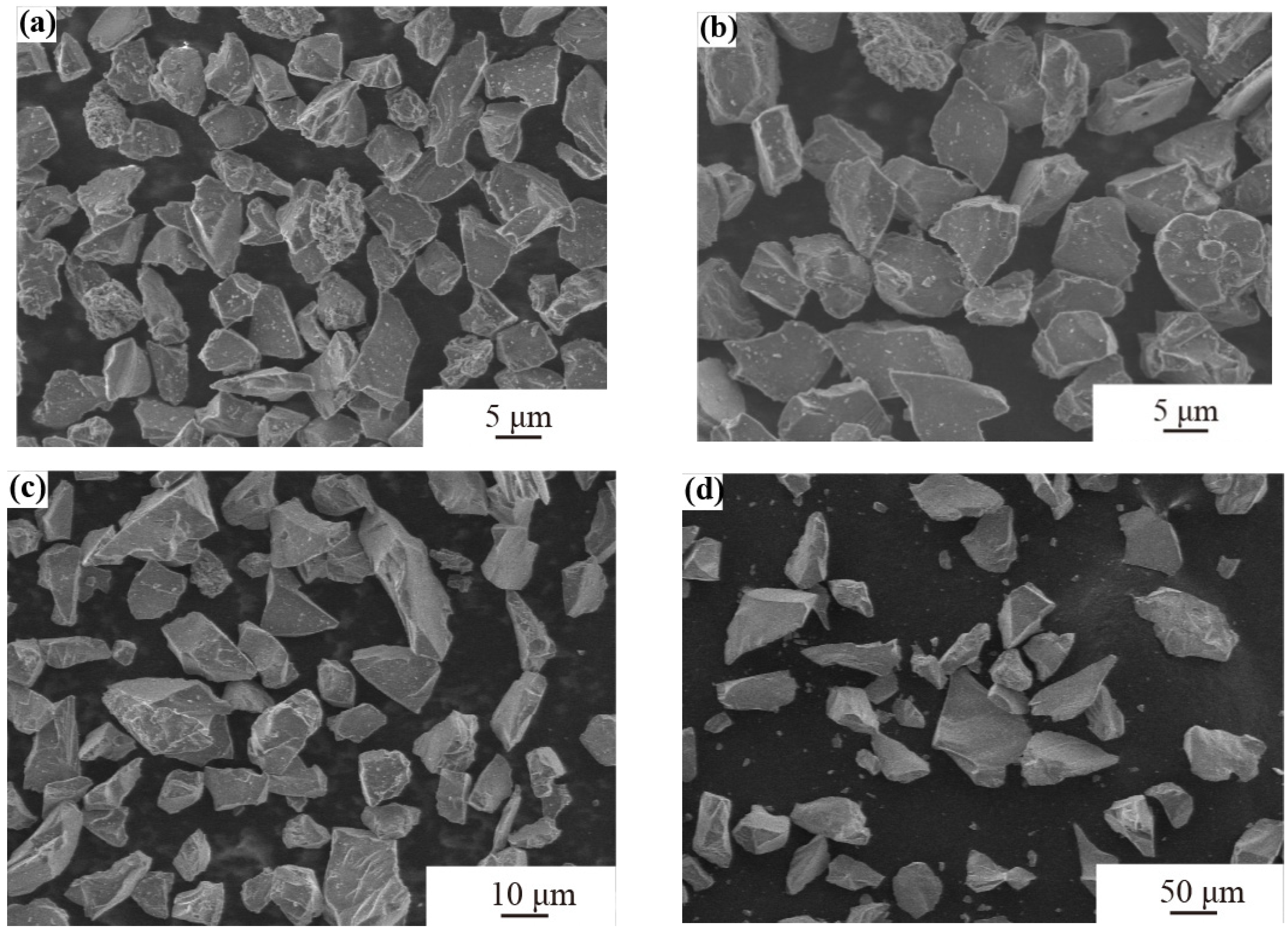 Materials 17 03890 g003