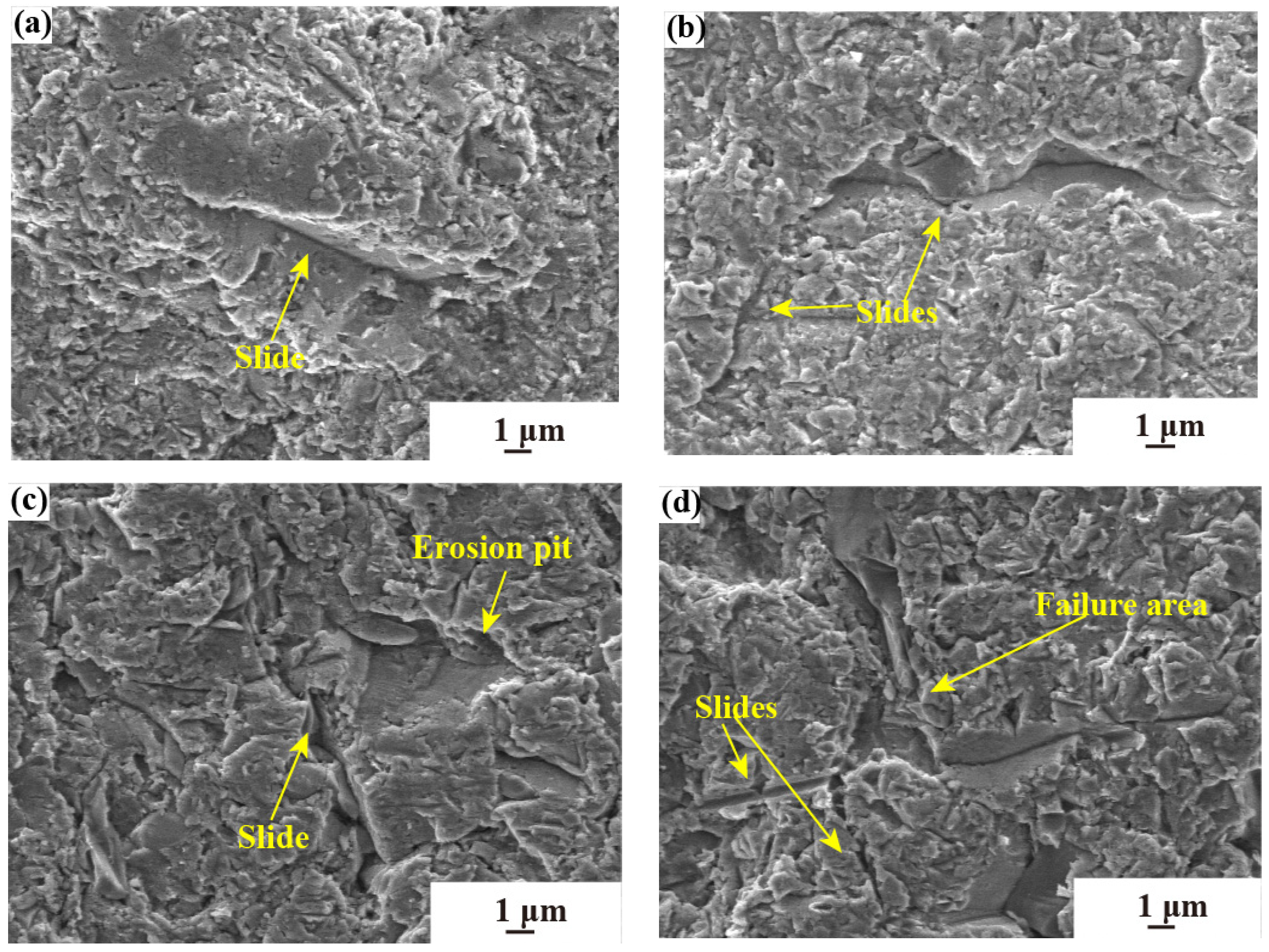 Materials 17 03890 g008