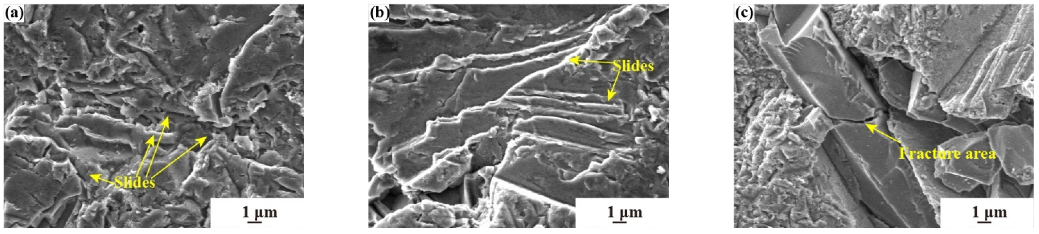 Materials 17 03890 g009