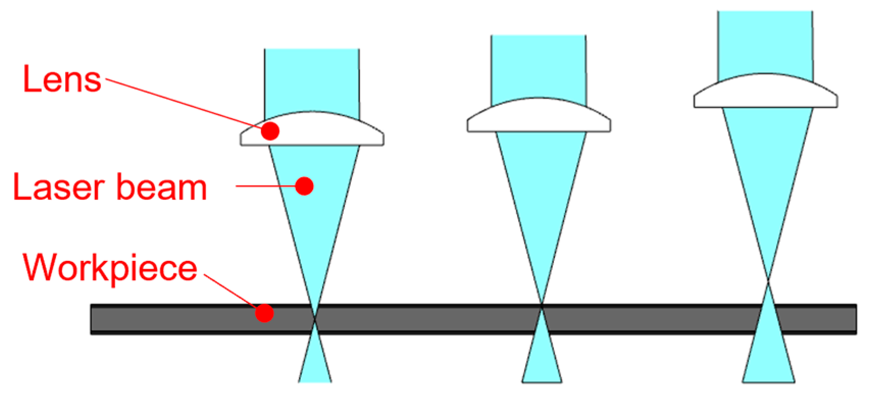 Materials 17 03891 g005