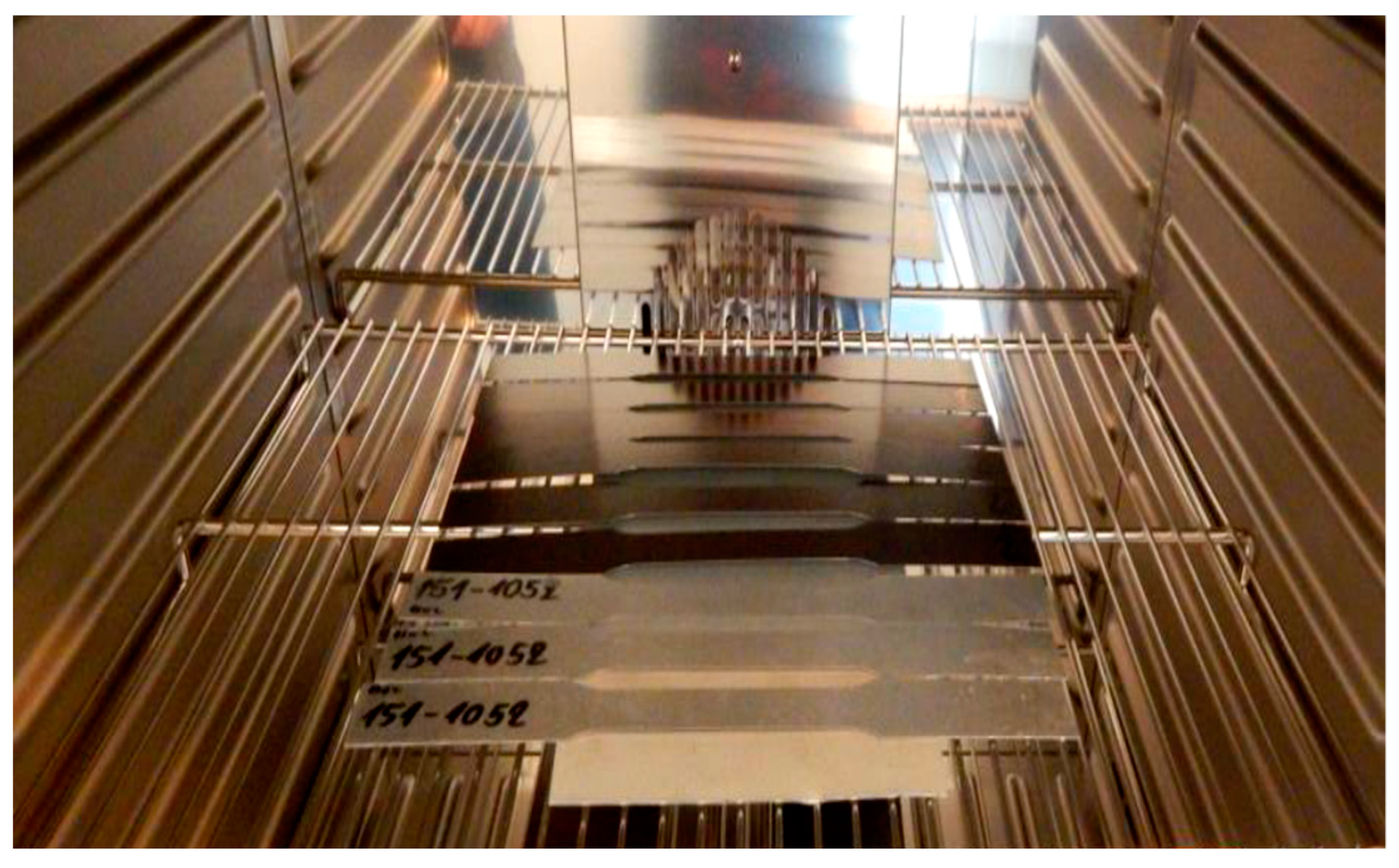 Materials 17 03891 g007