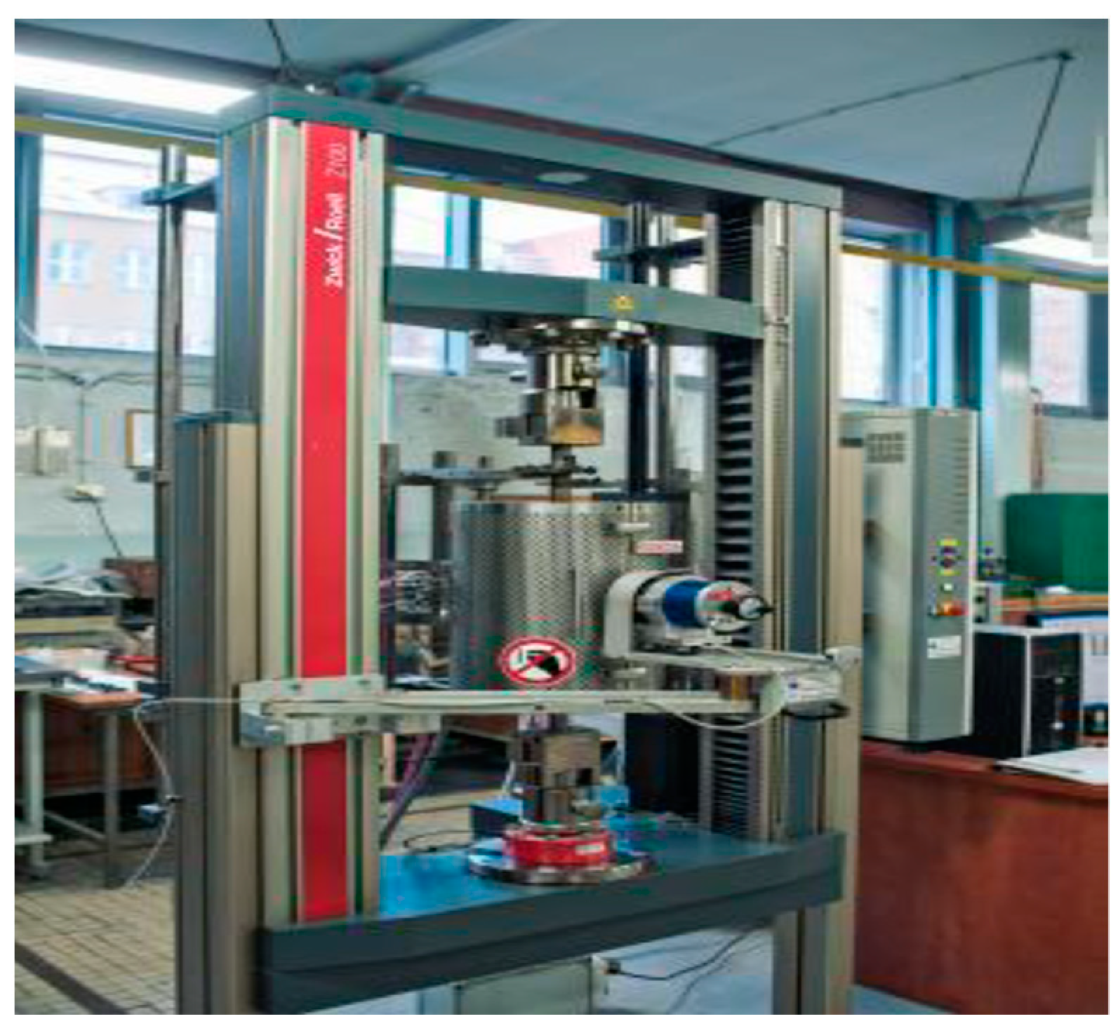 Materials 17 03891 g008