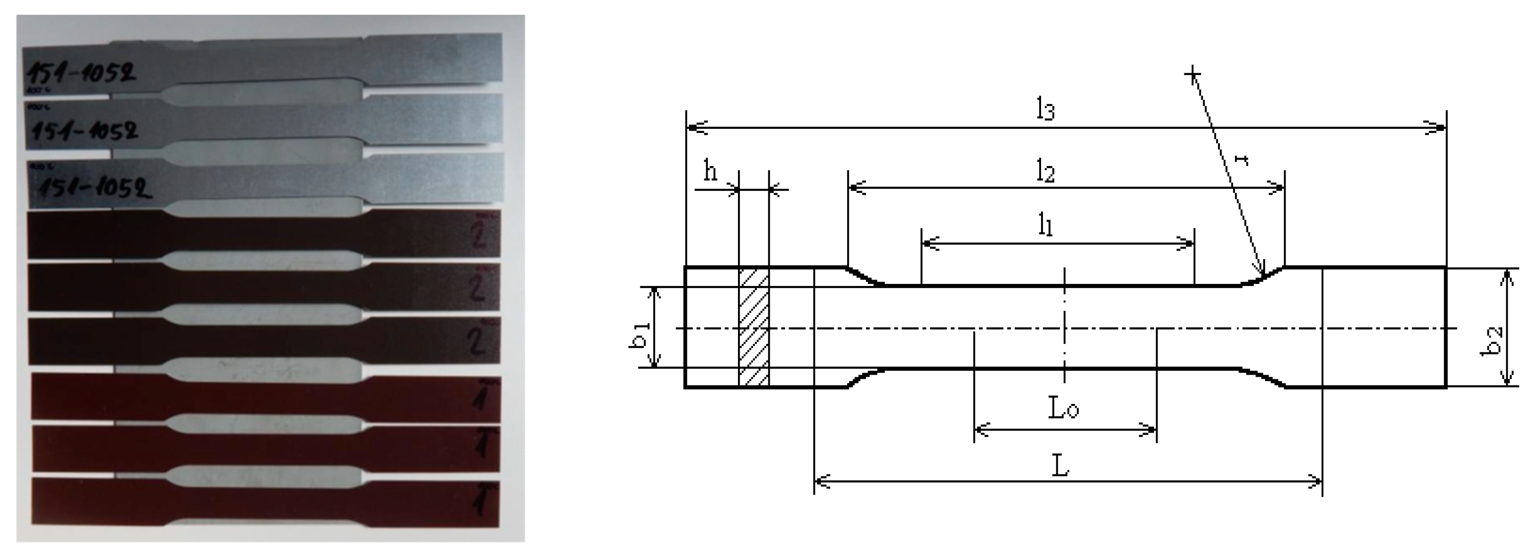Materials 17 03891 g009