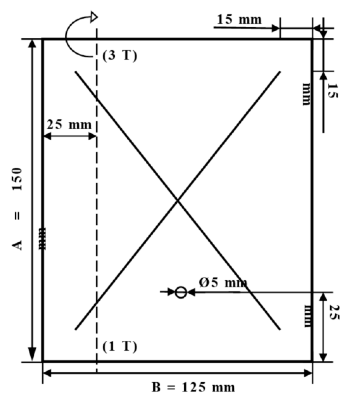 Materials 17 03891 g011
