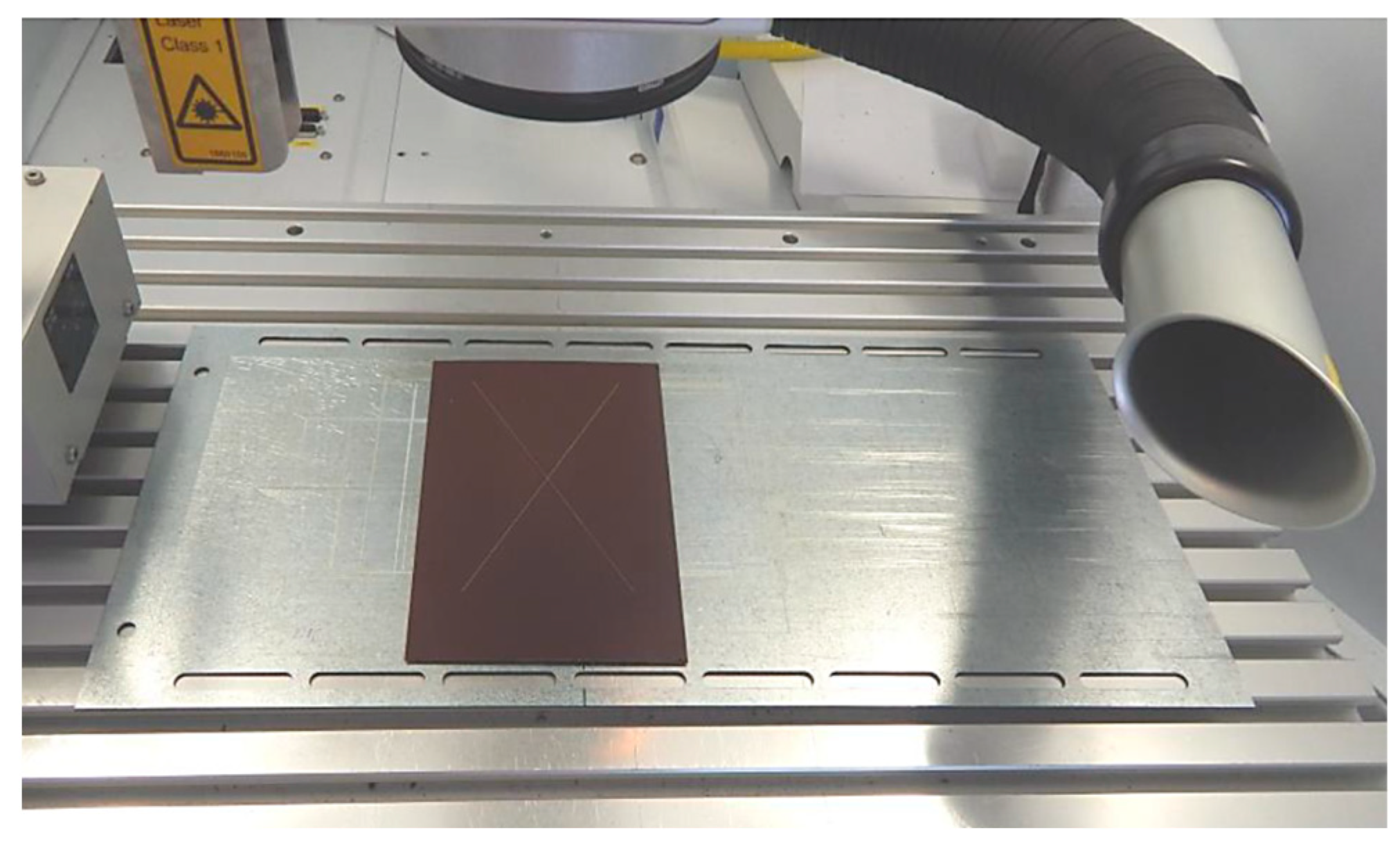 Materials 17 03891 g012