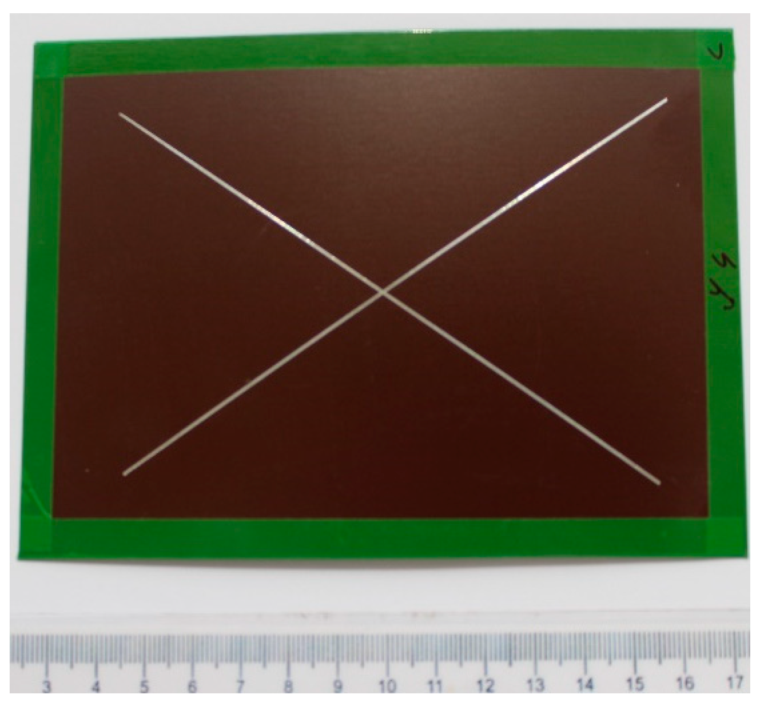 Materials 17 03891 g013