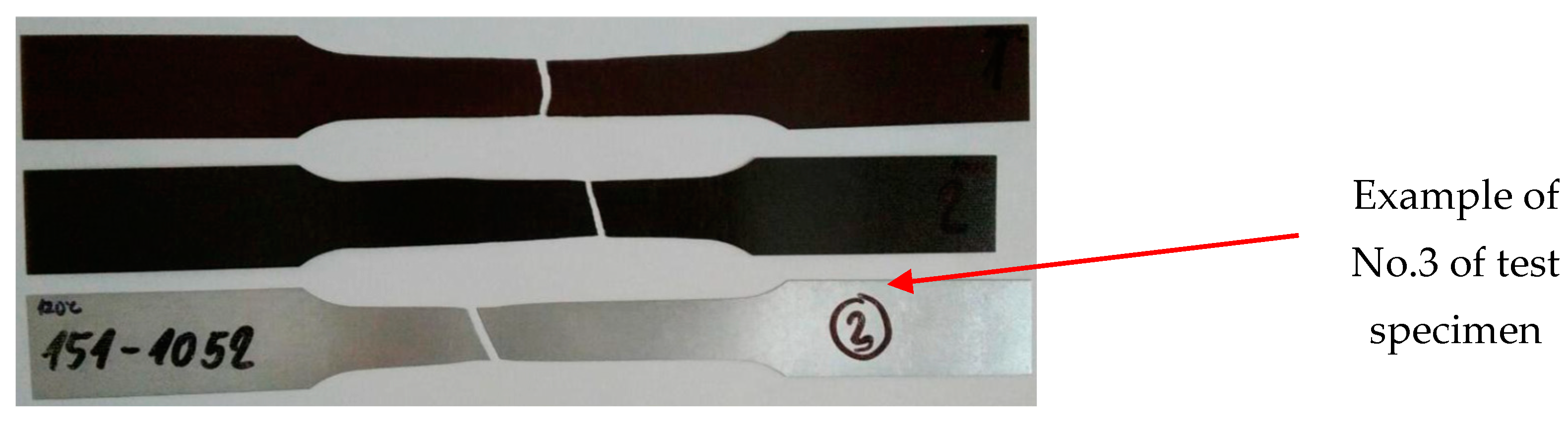 Materials 17 03891 g014