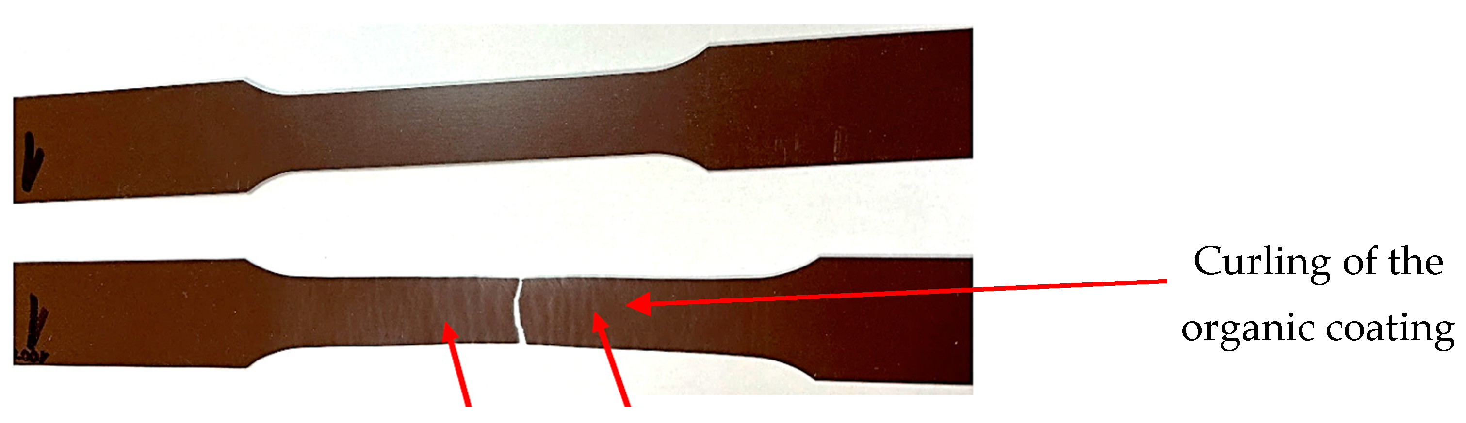 Materials 17 03891 g015