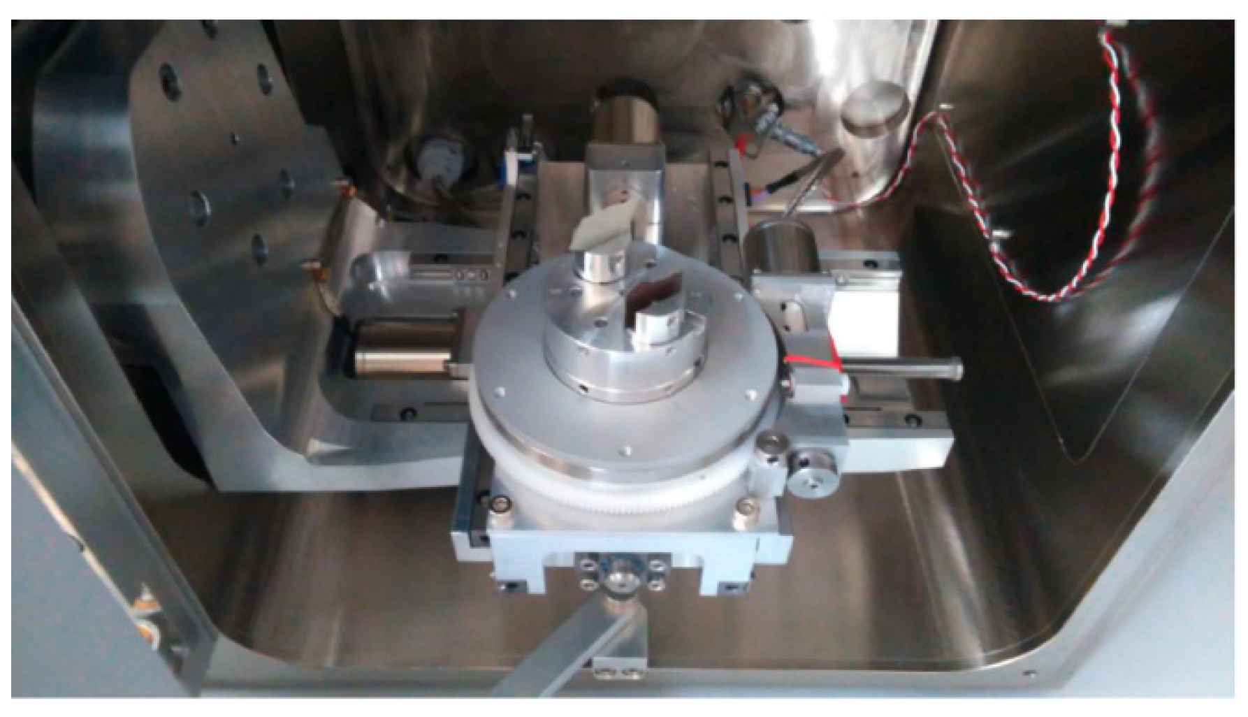 Materials 17 03891 g021