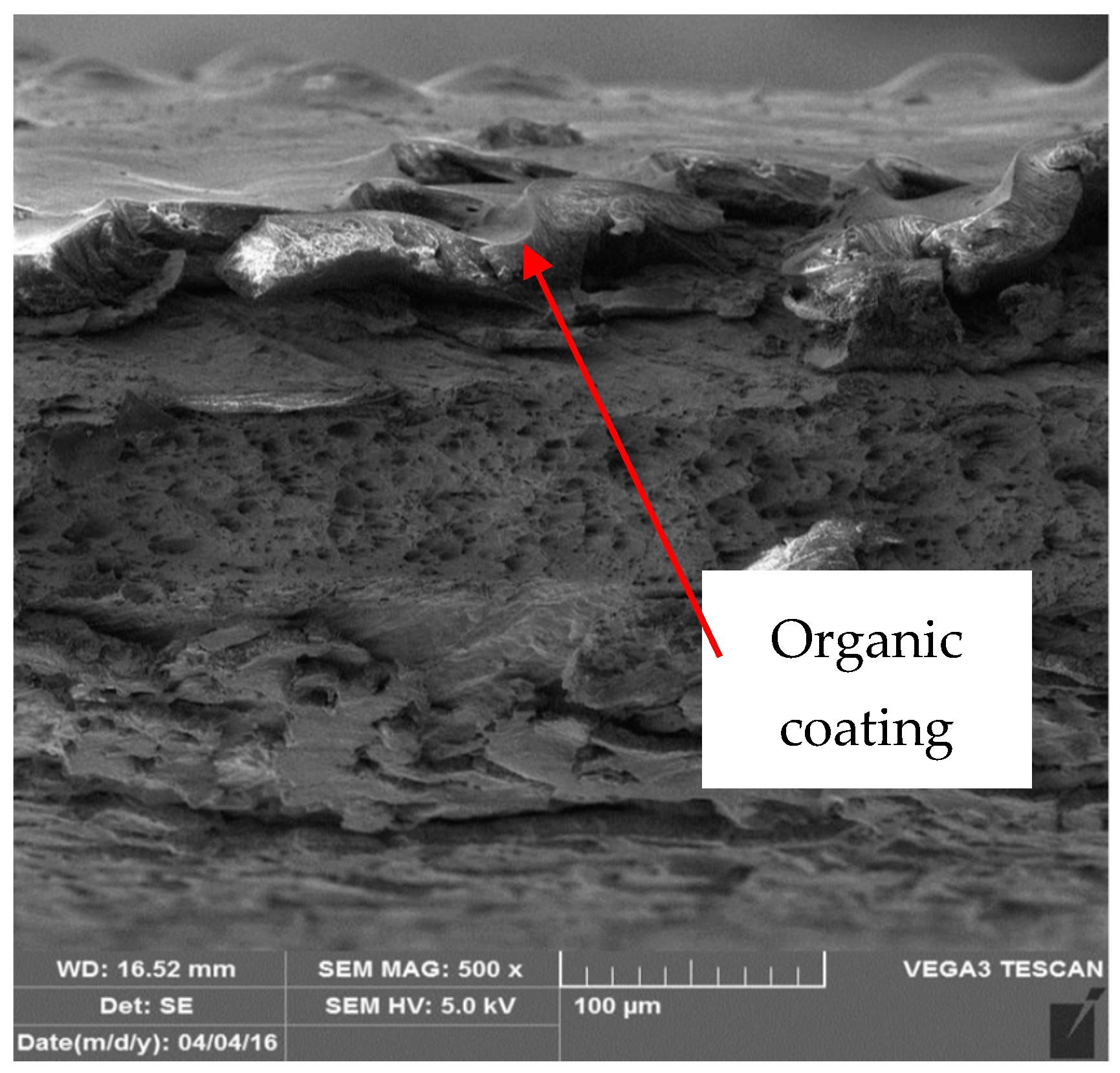 Materials 17 03891 g022