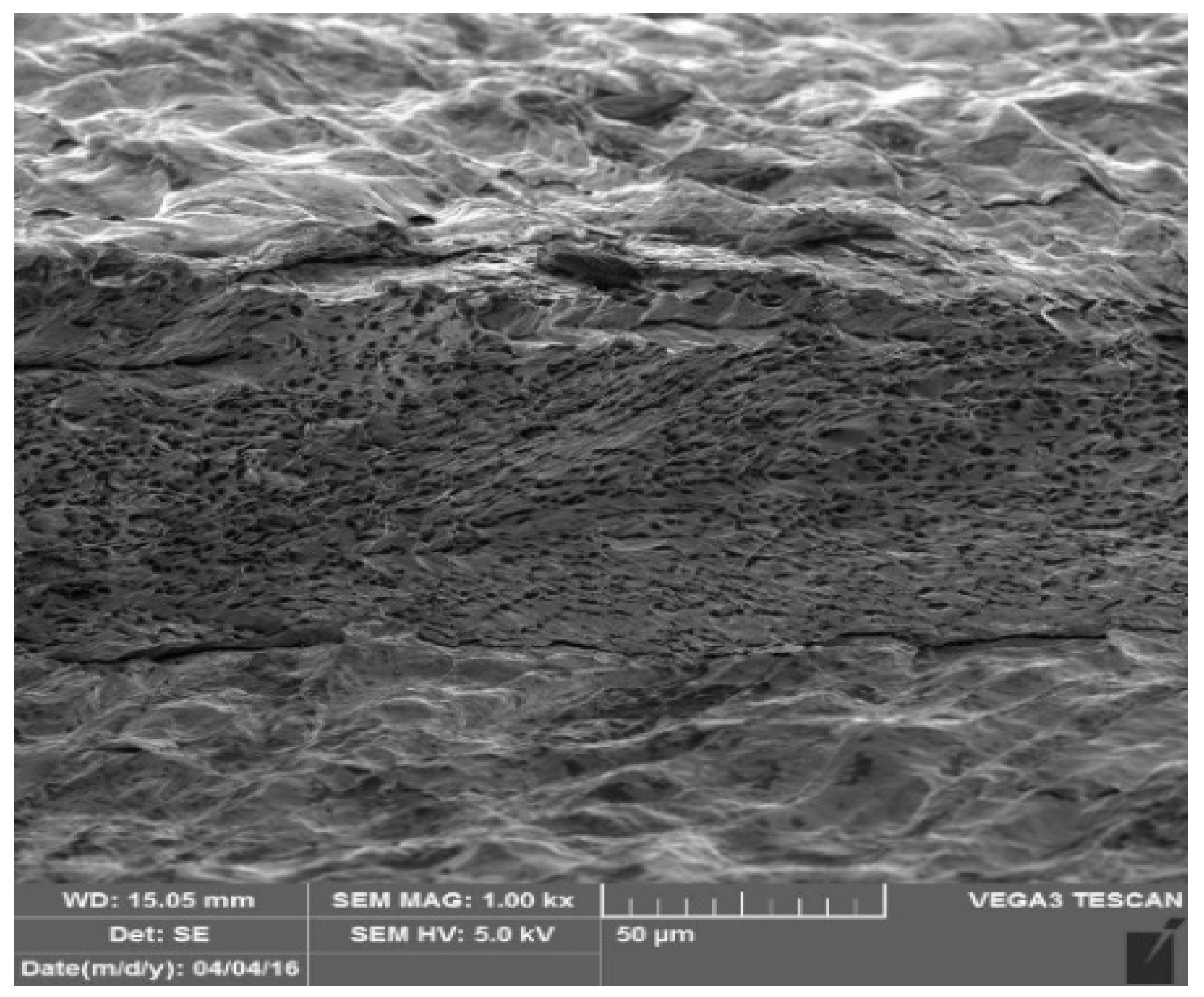 Materials 17 03891 g024