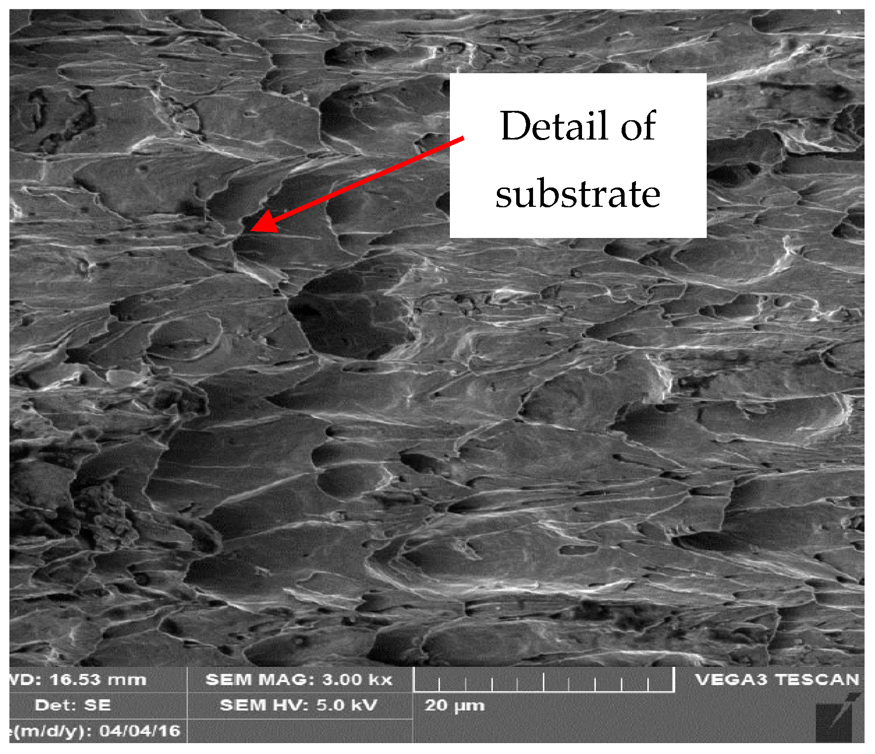 Materials 17 03891 g025