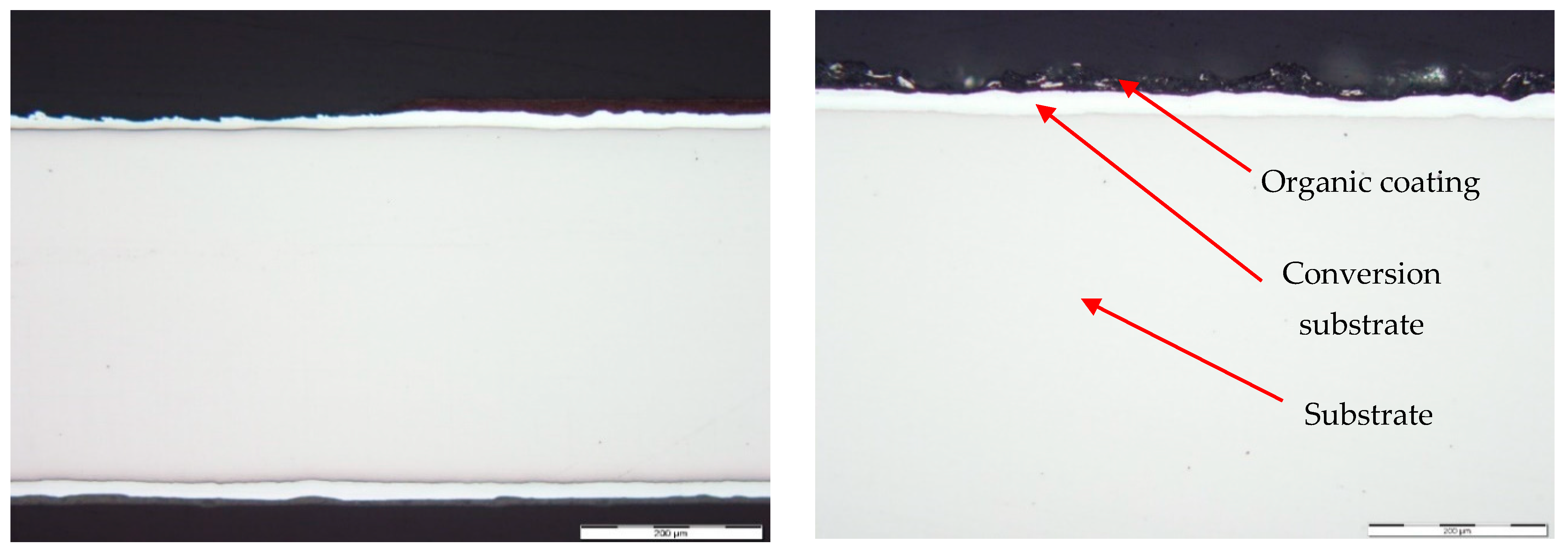 Materials 17 03891 g026