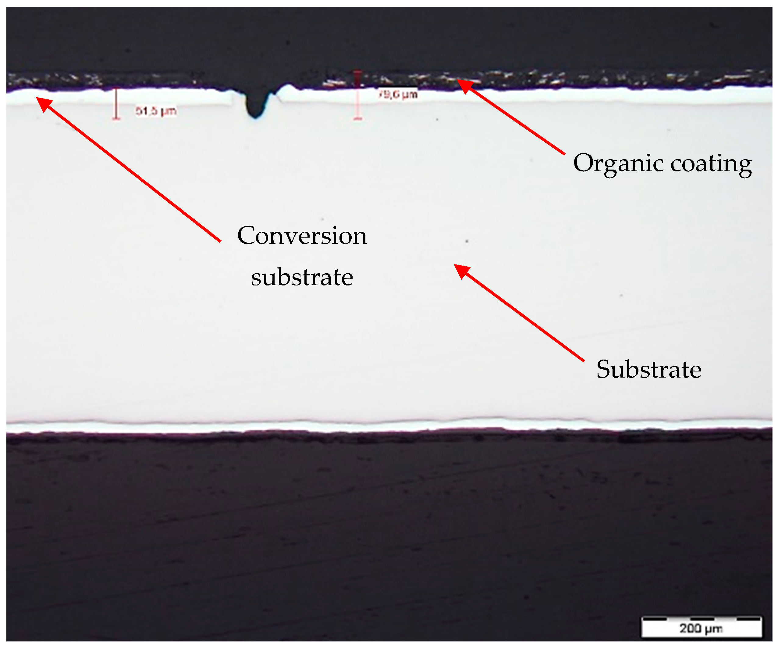 Materials 17 03891 g029