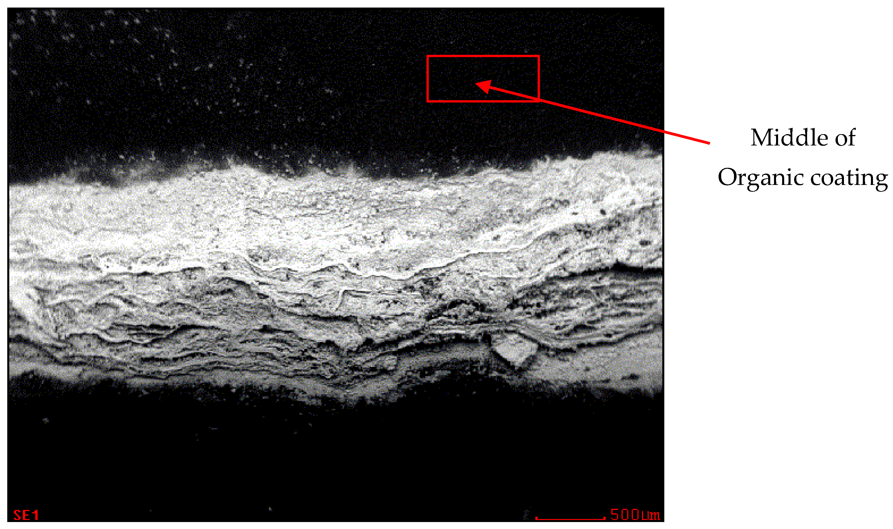 Materials 17 03891 g030