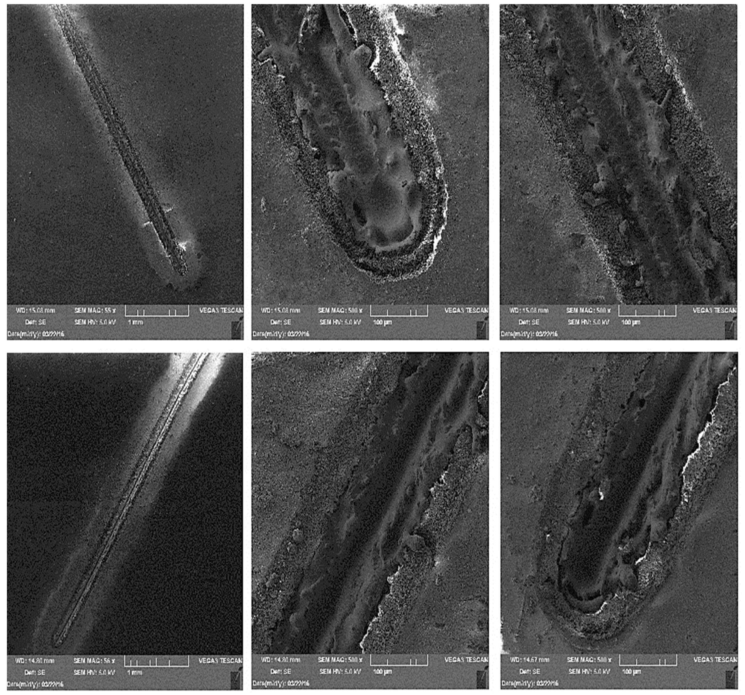 Materials 17 03891 g034