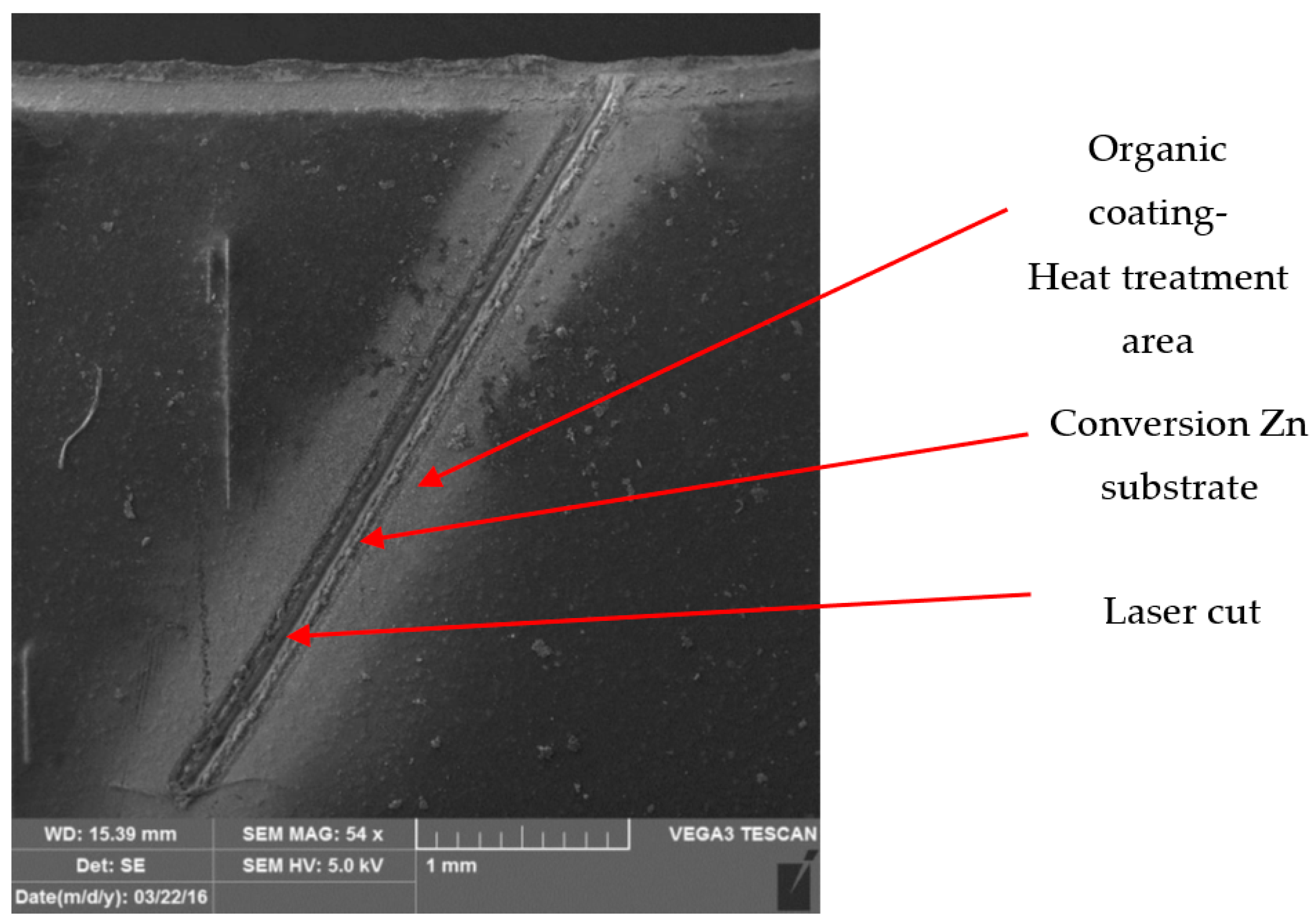 Materials 17 03891 g035