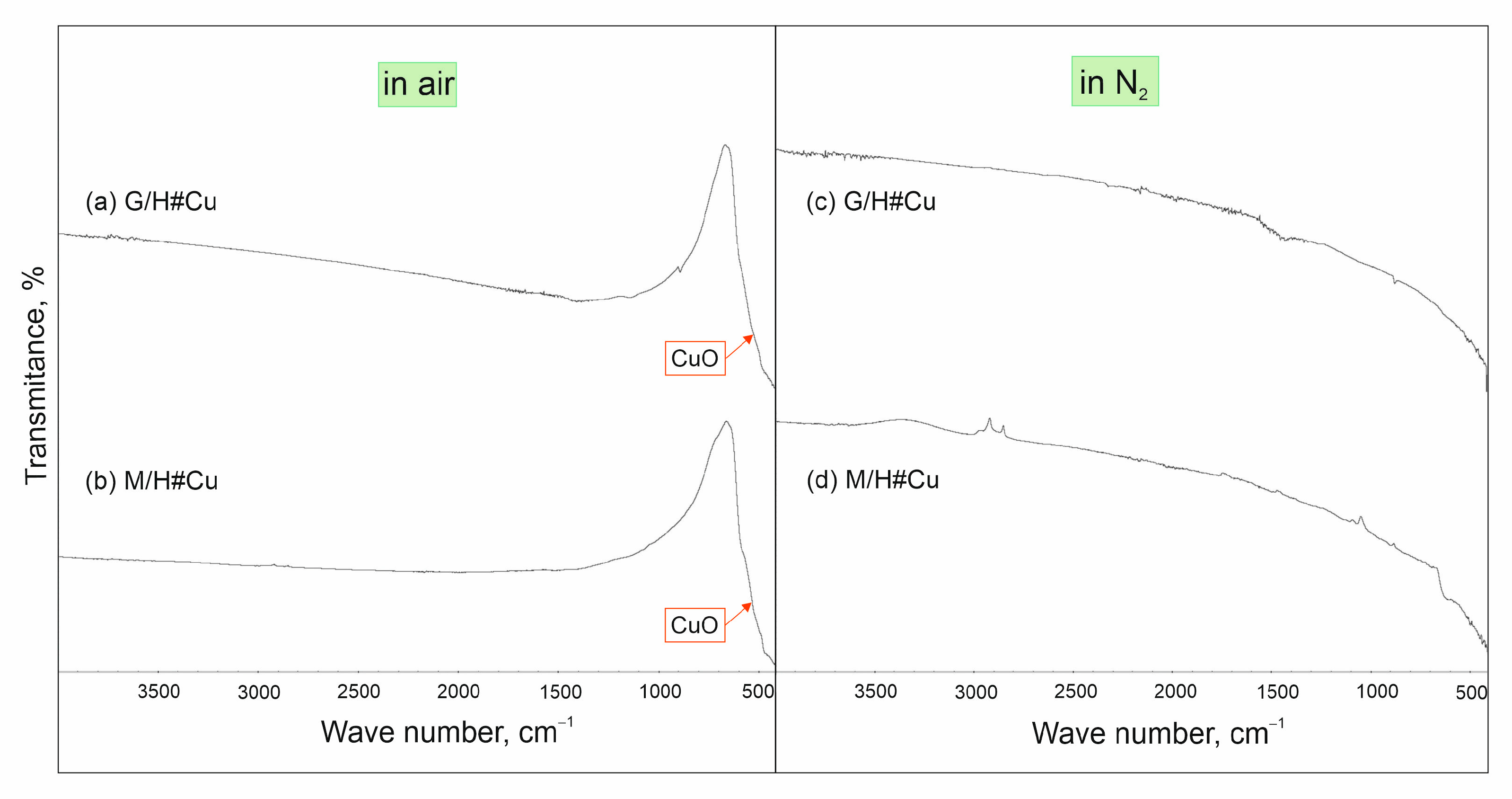 Materials 17 03893 g008