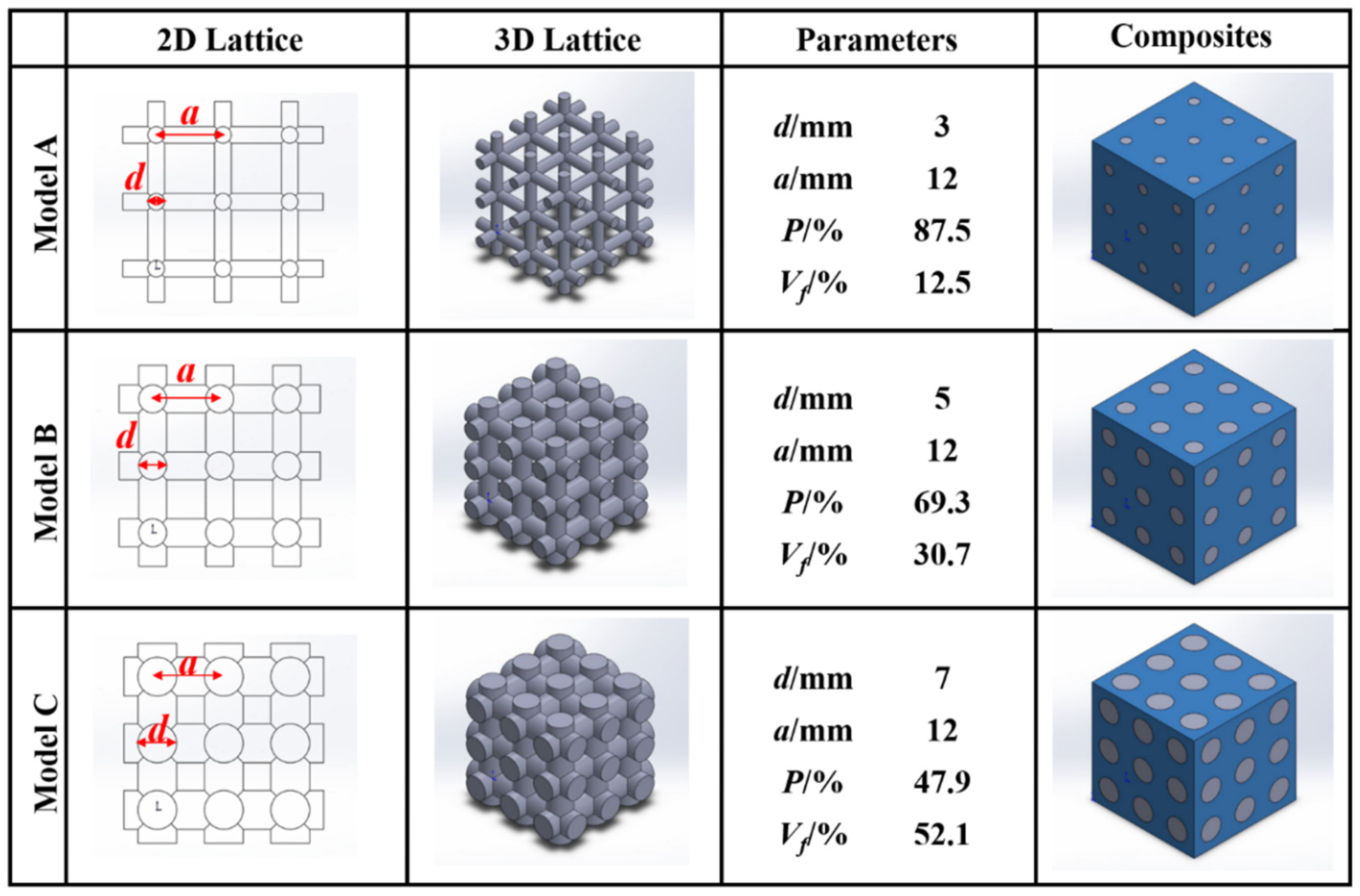 Materials 17 03894 g001