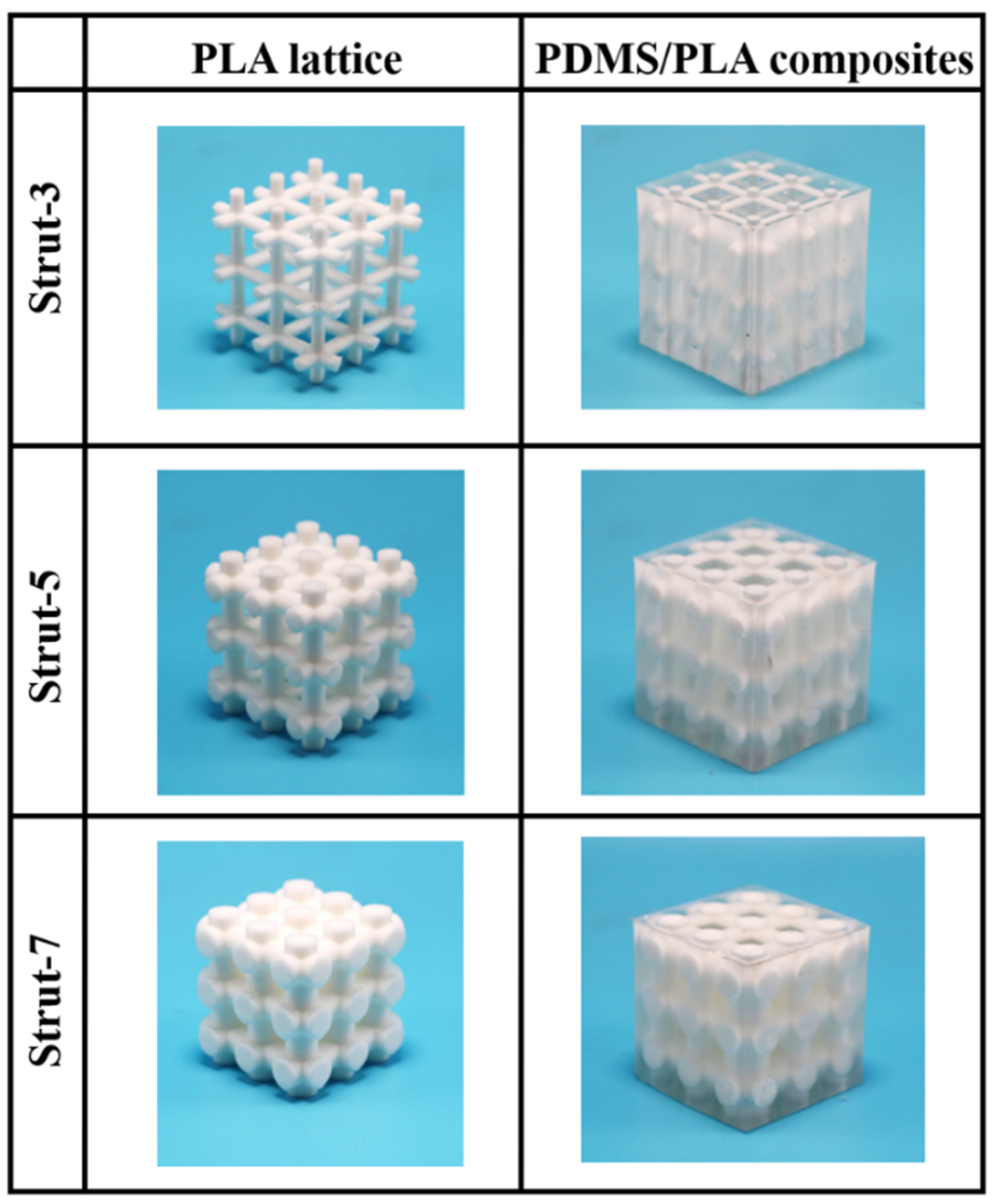 Materials 17 03894 g003