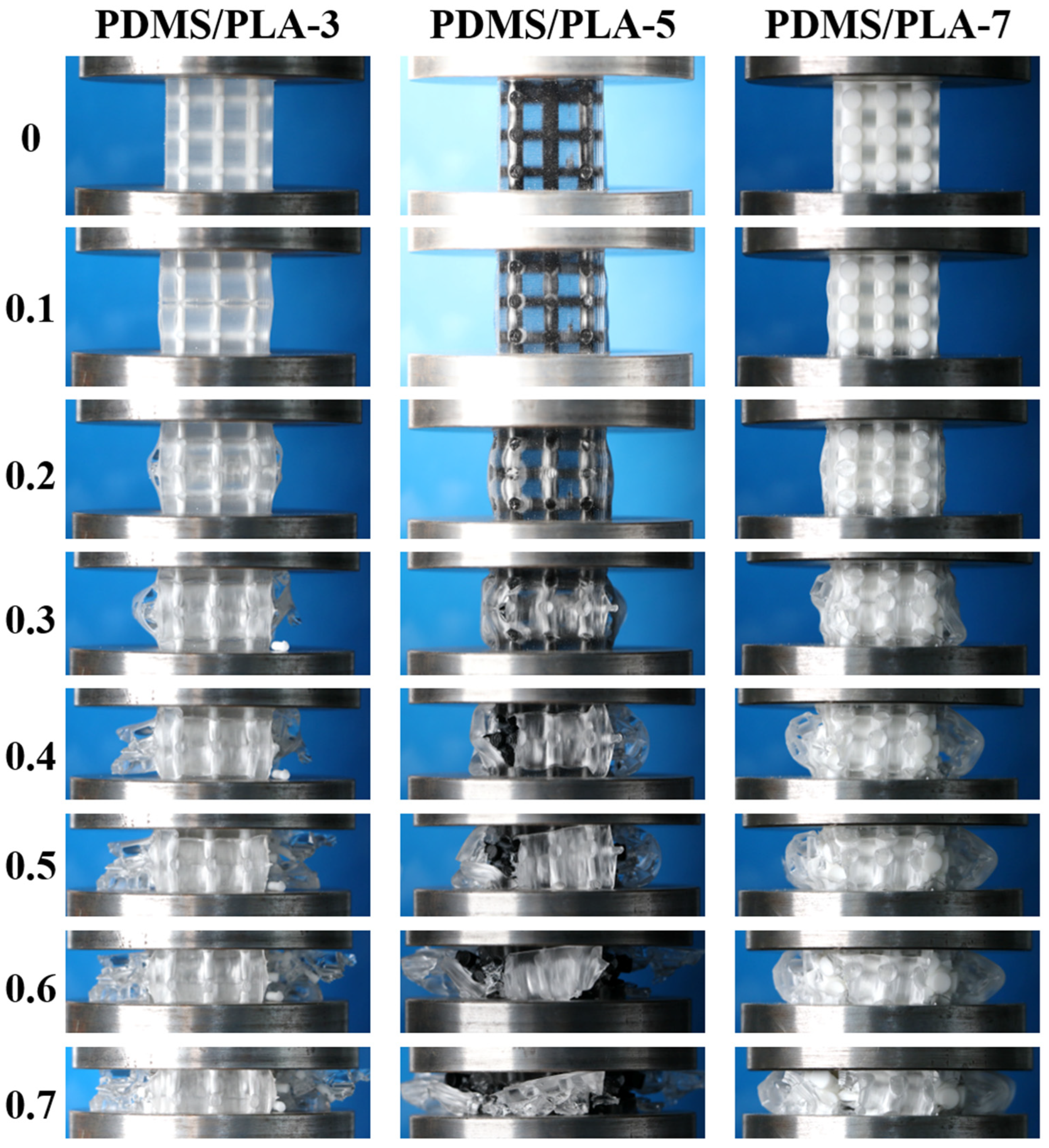 Materials 17 03894 g005