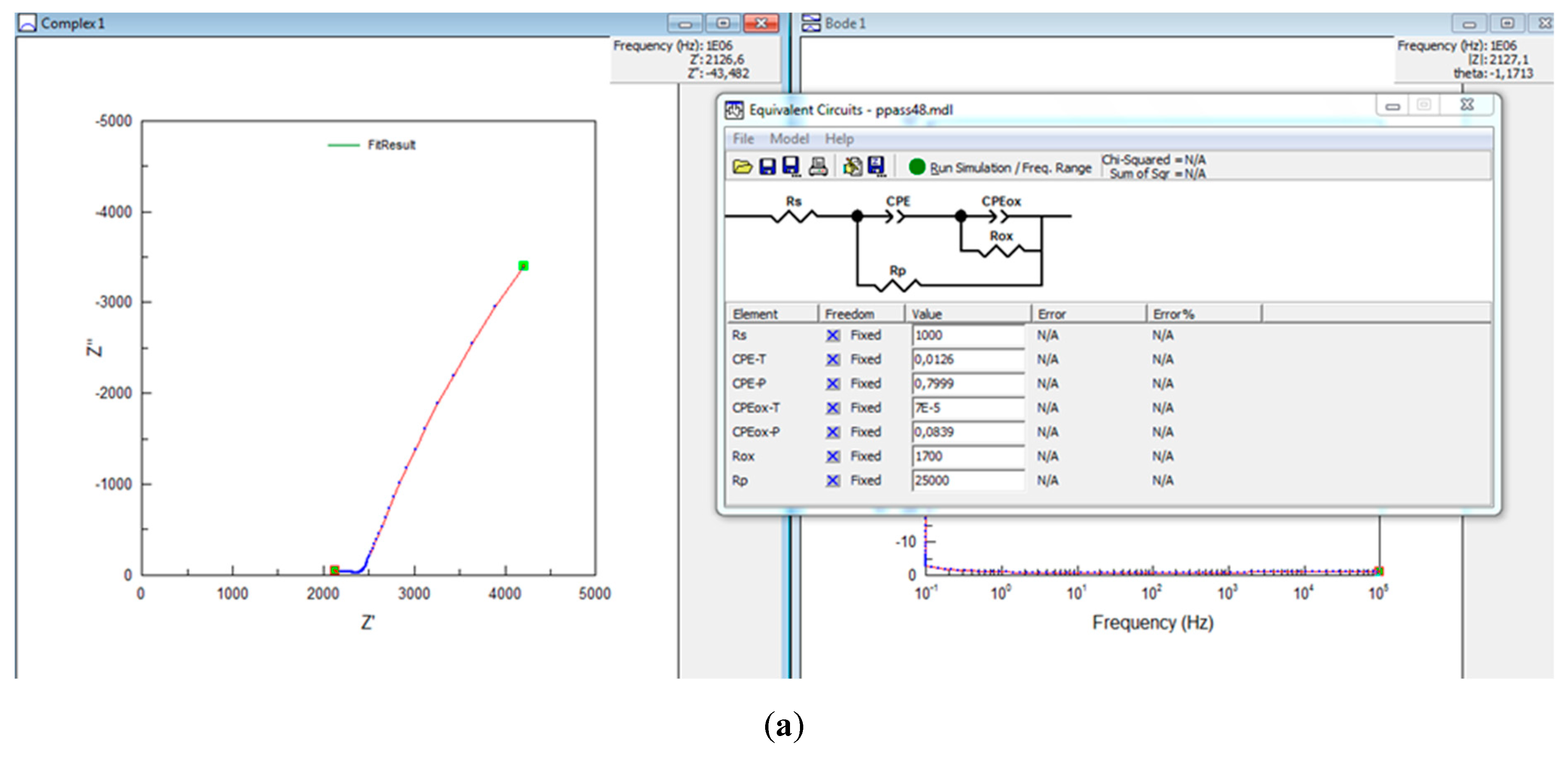 Materials 17 03895 g008a