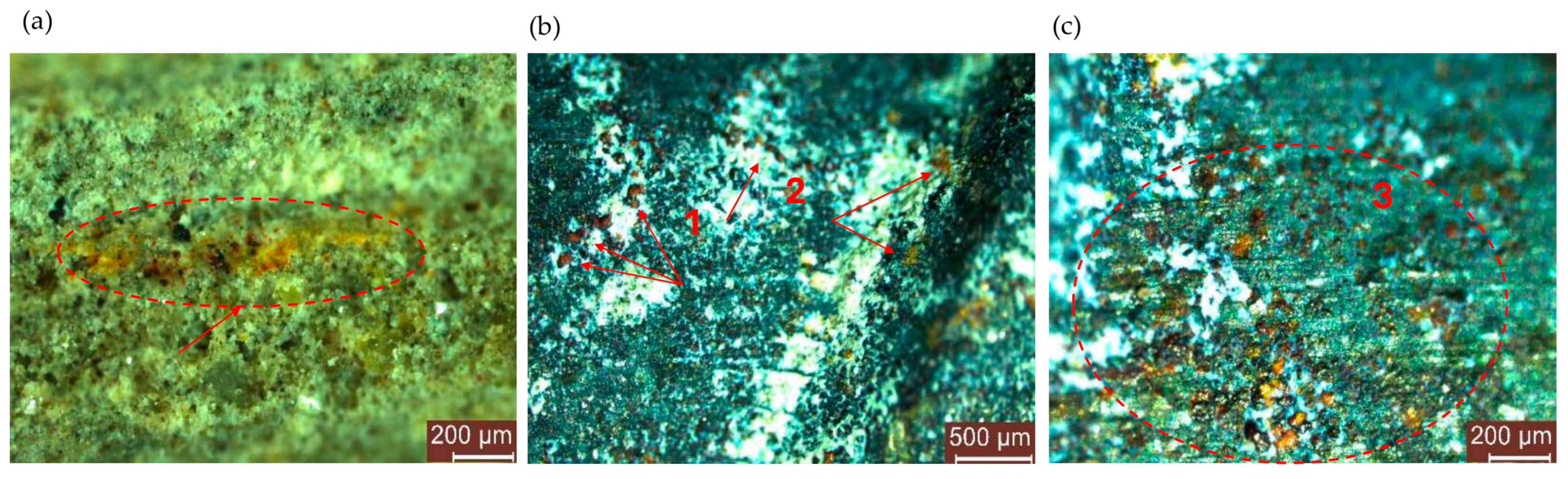 Materials 17 03895 g009