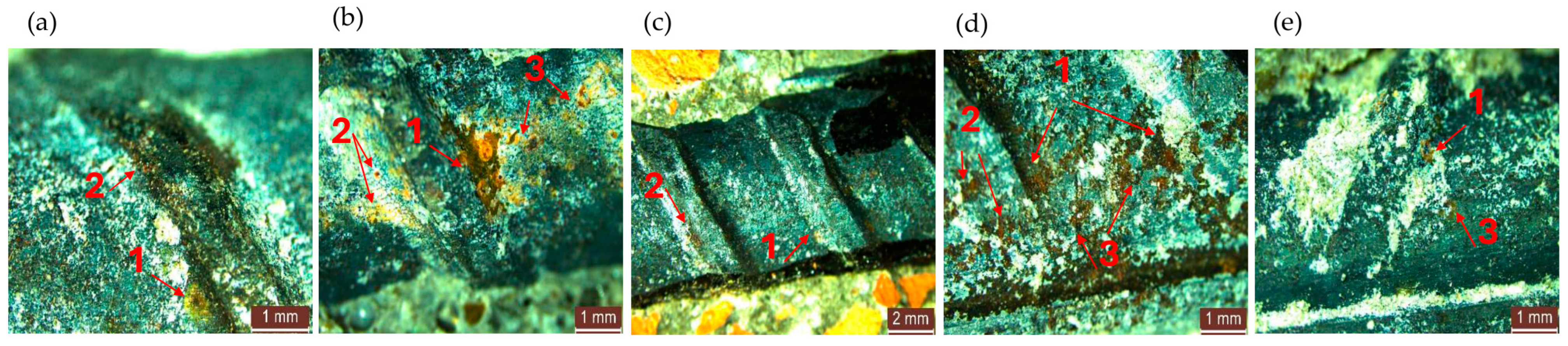 Materials 17 03895 g010