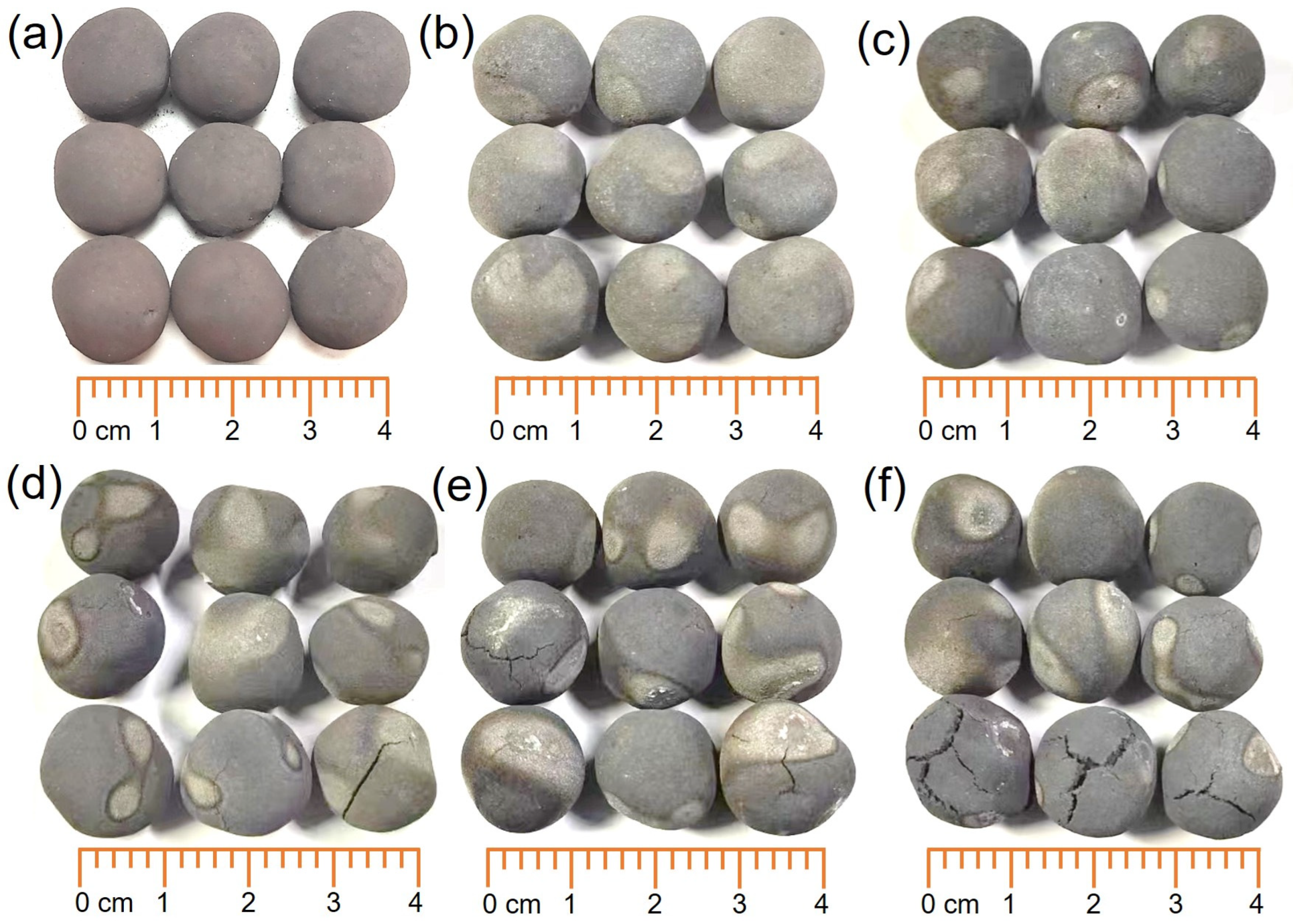 Materials 17 03896 g005