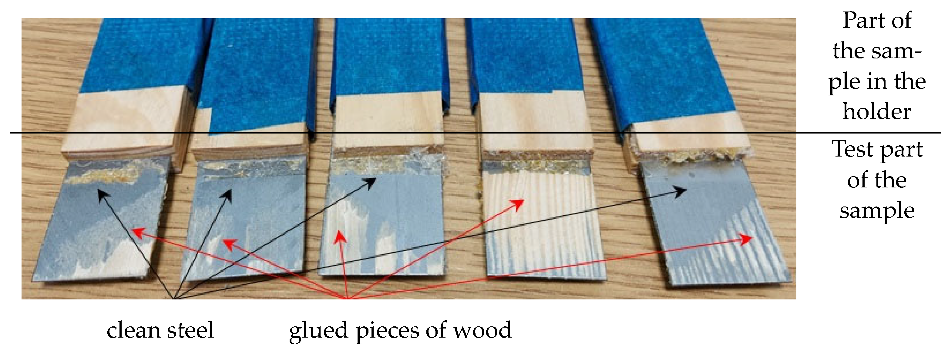 Materials 17 03897 g005 Materials 17 03897 g005