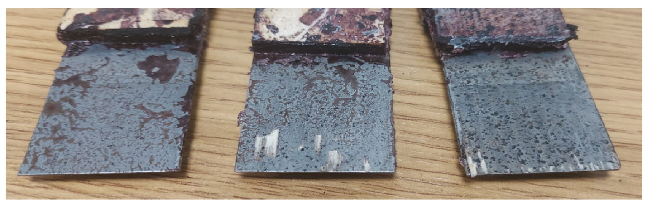 Materials 17 03897 g006 Materials 17 03897 g006