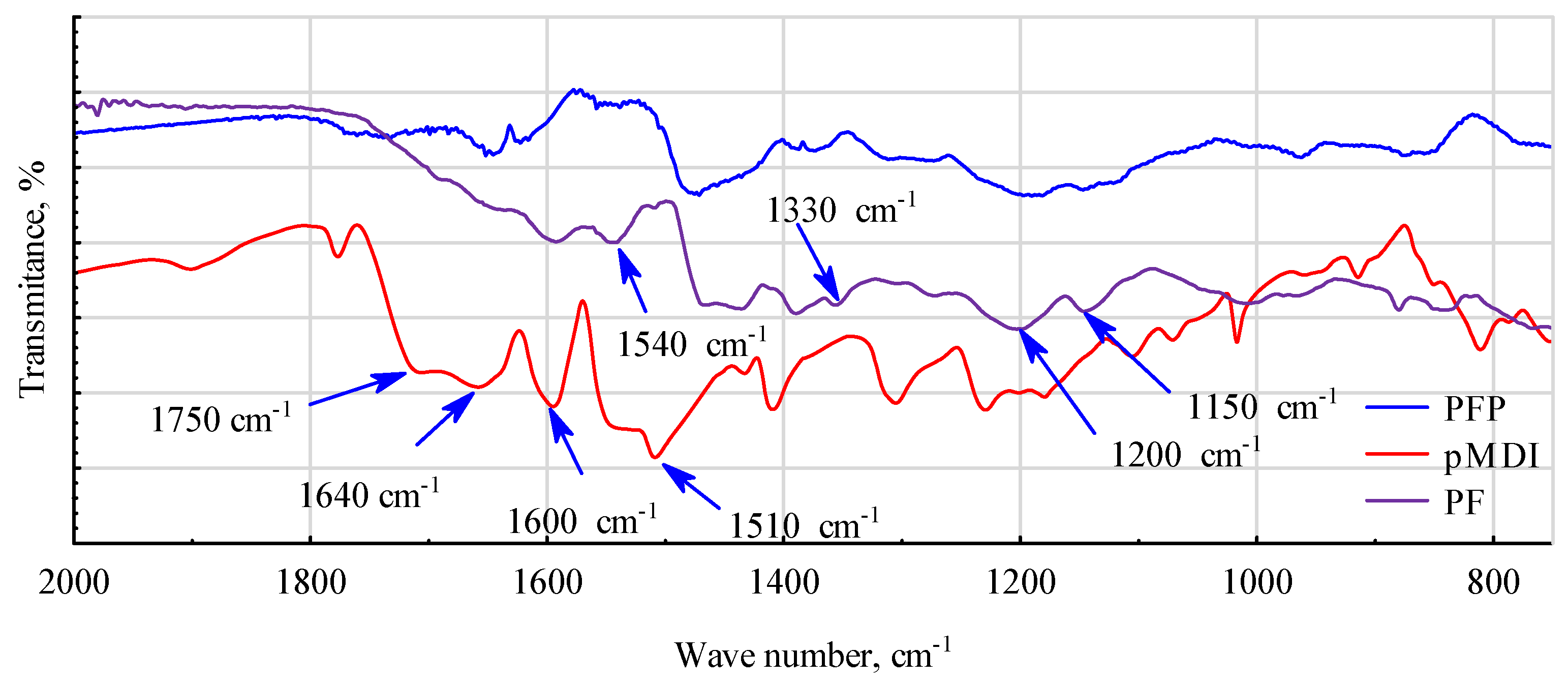 Materials 17 03897 g012 Materials 17 03897 g012
