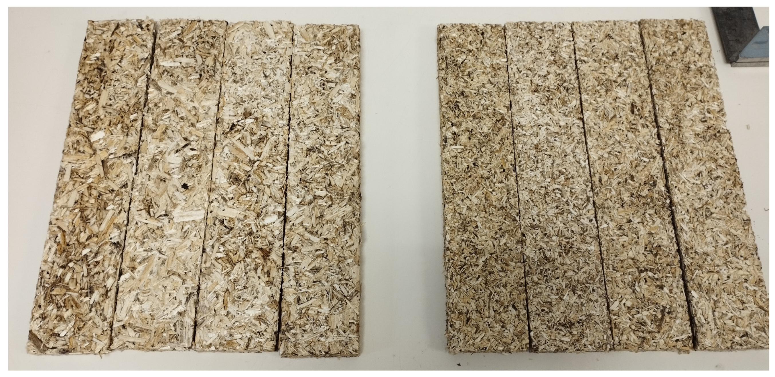 Materials 17 03900 g002