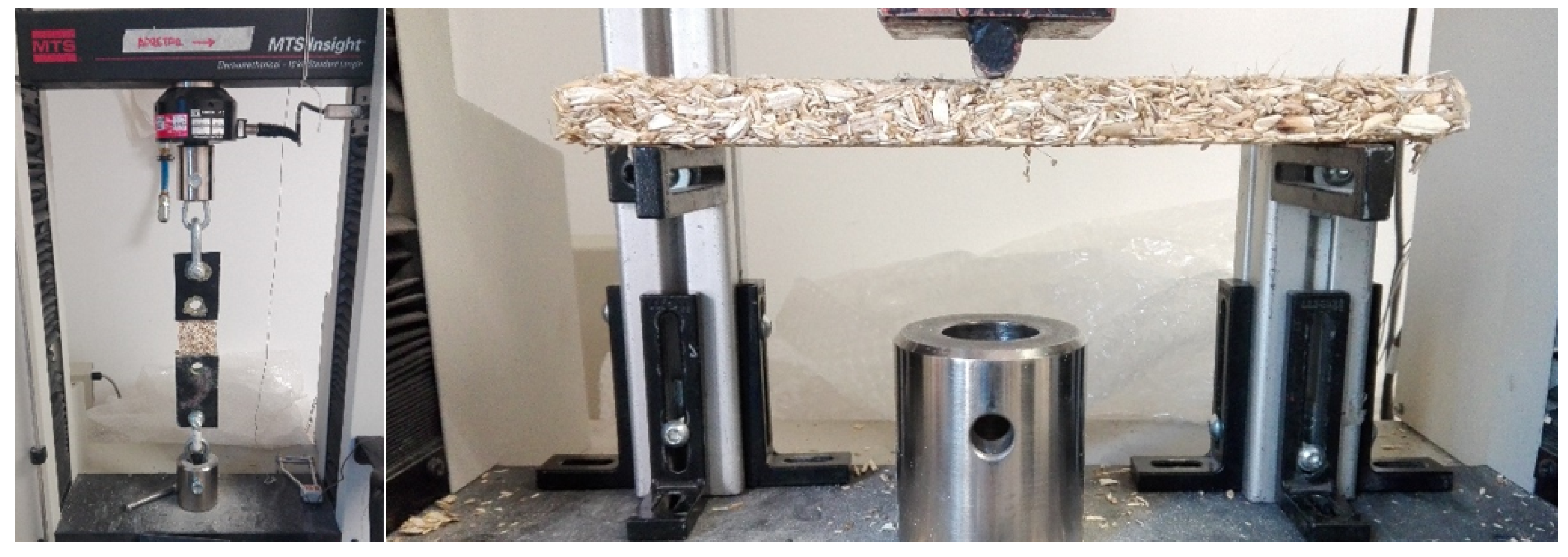 Materials 17 03900 g003