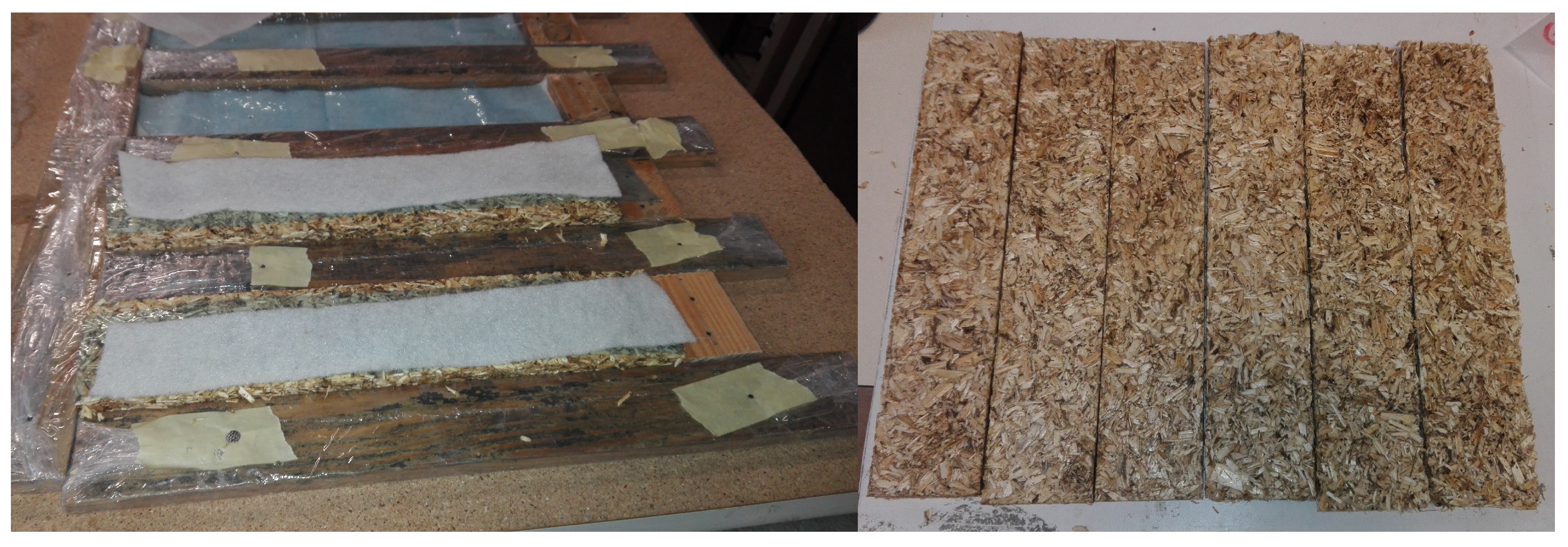 Materials 17 03900 g004