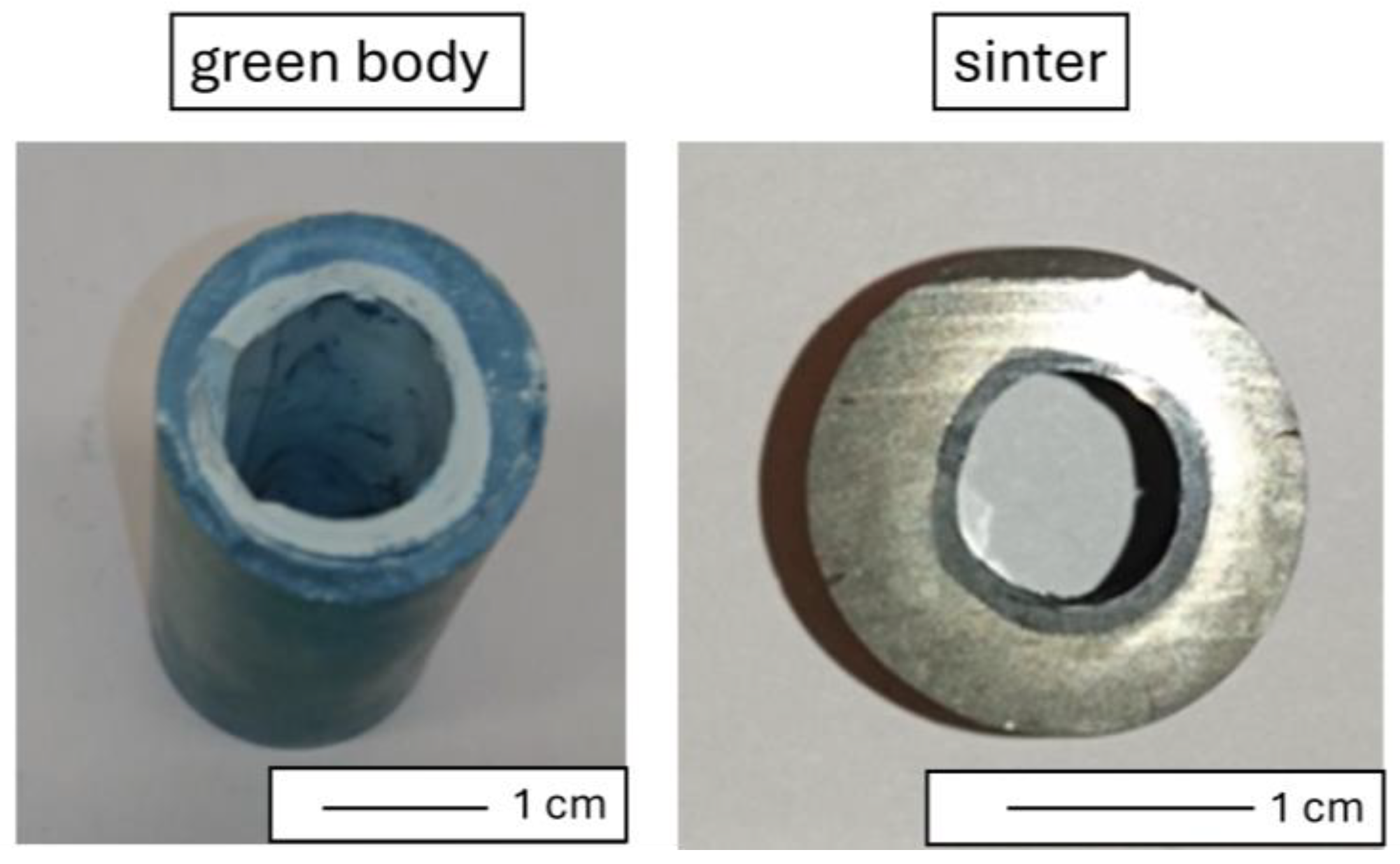 Materials 17 03902 g005