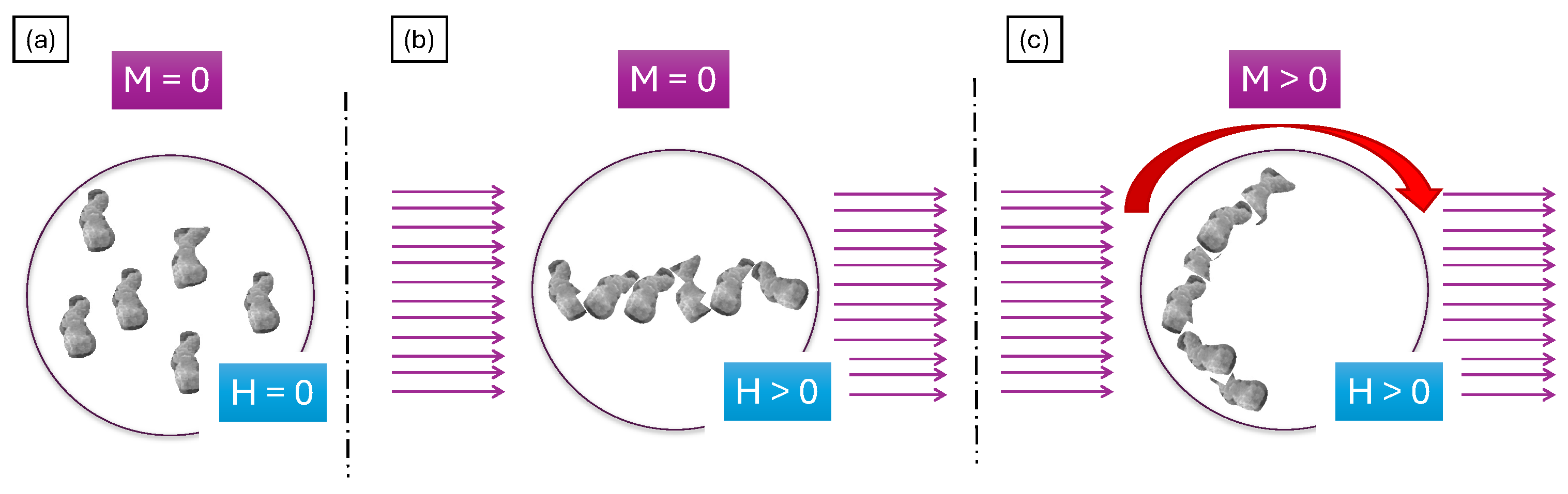 Materials 17 03902 g007