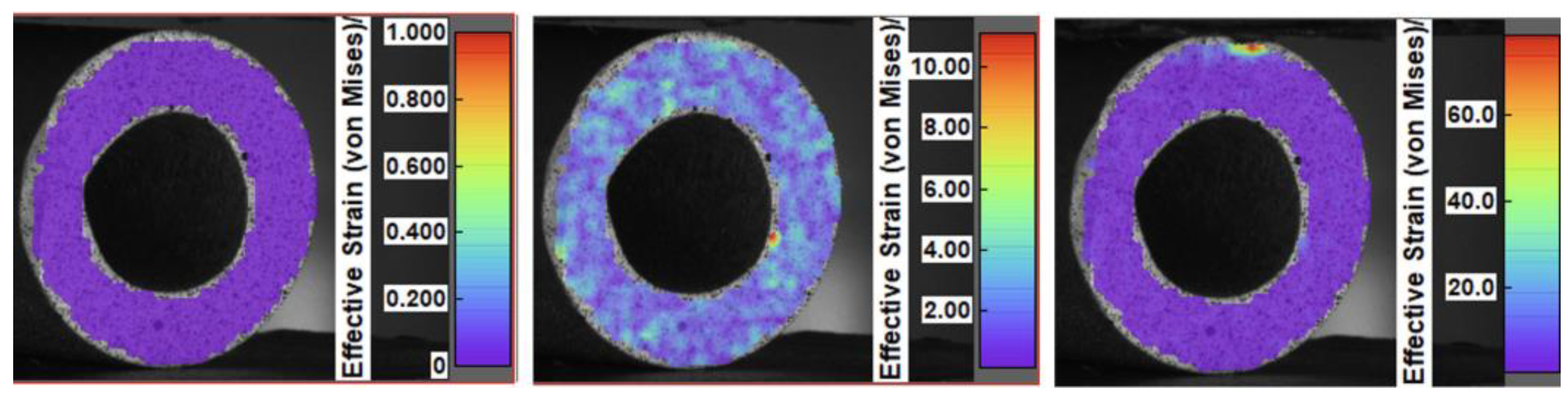 Materials 17 03902 g011