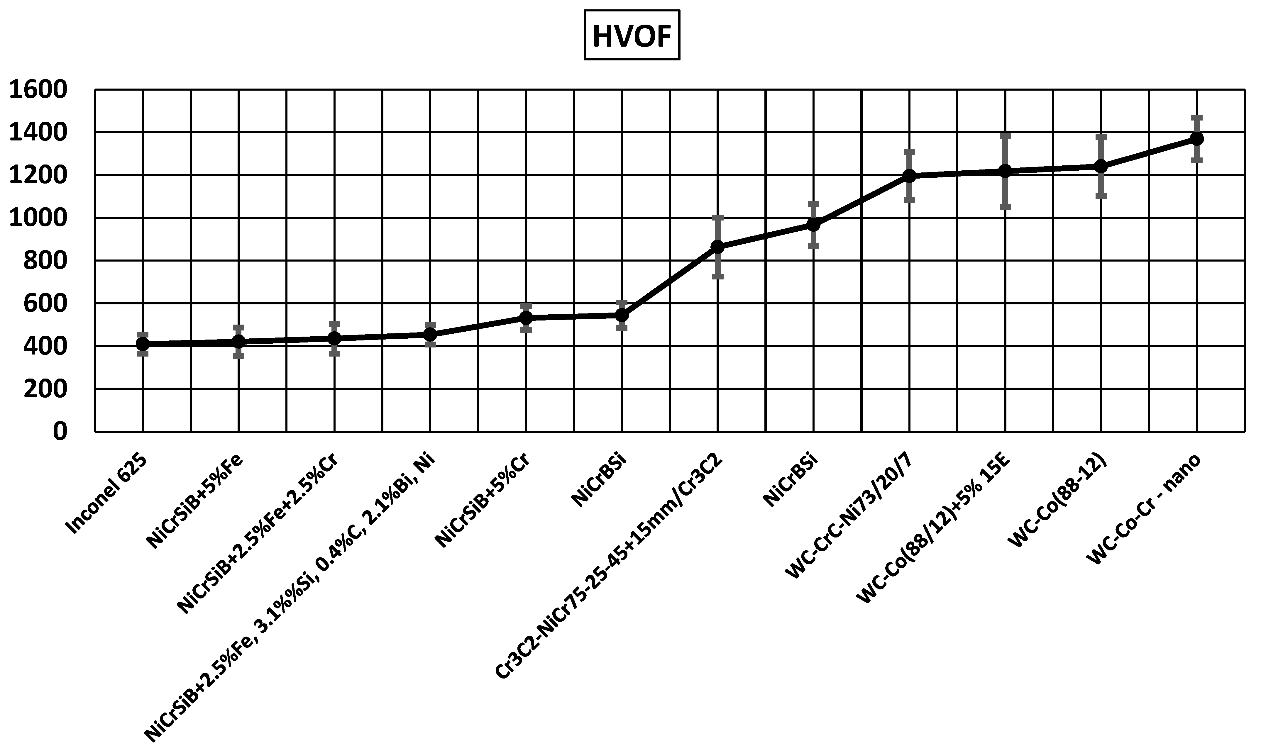 Materials 17 03903 g001 Materials 17 03903 g001
