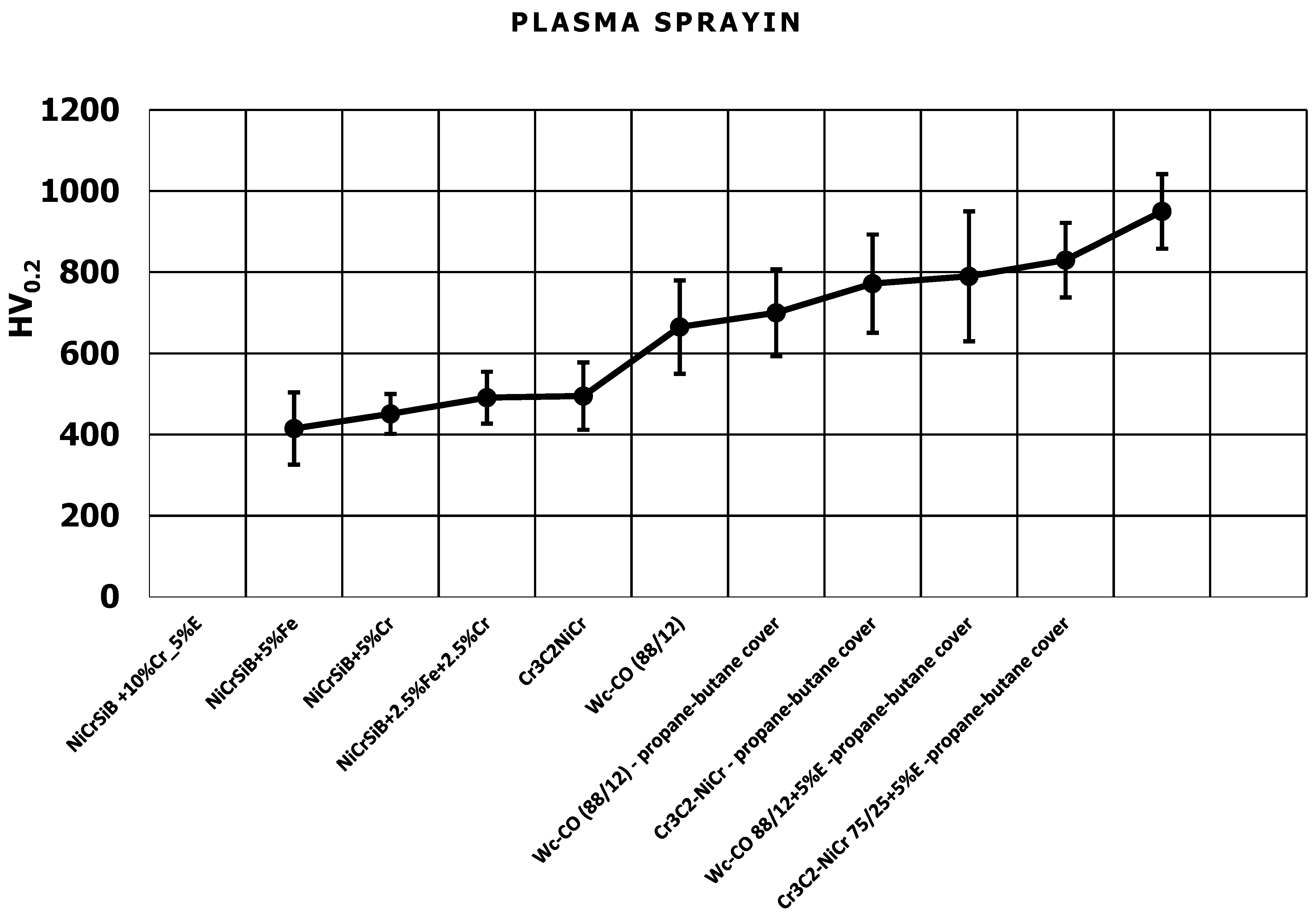 Materials 17 03903 g002 Materials 17 03903 g002