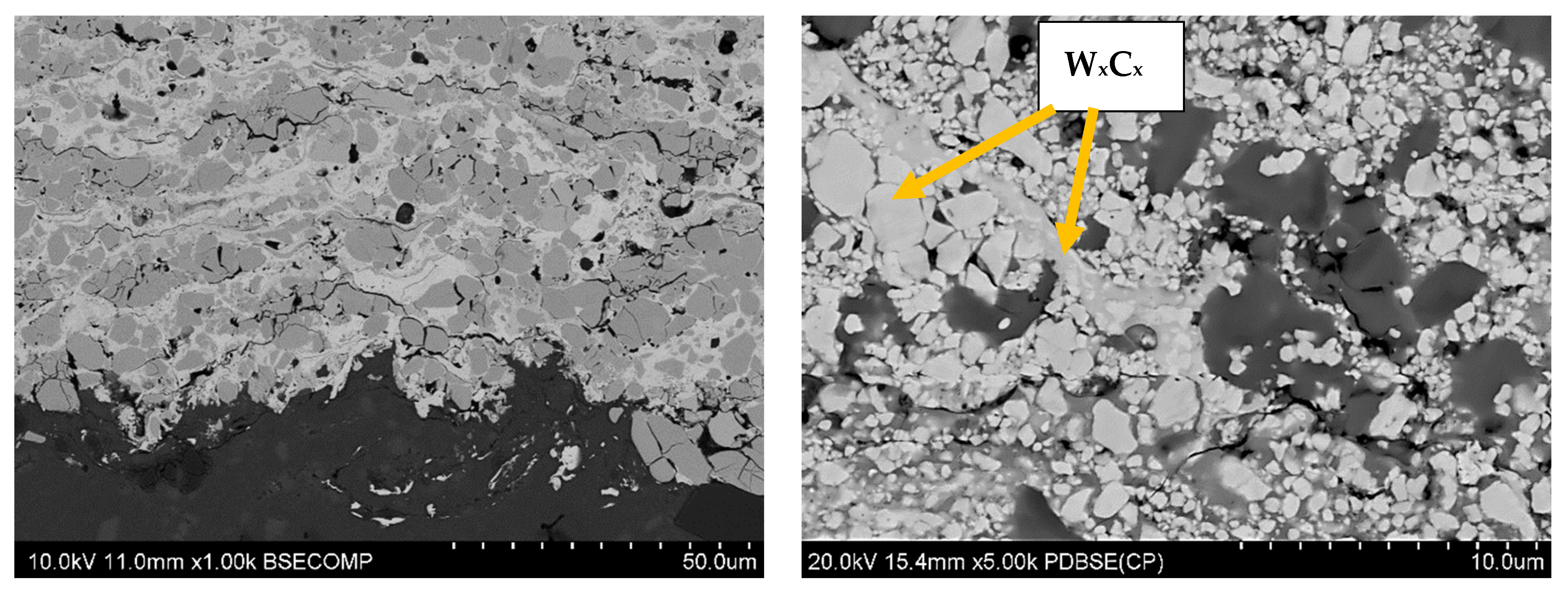 Materials 17 03903 g003 Materials 17 03903 g003