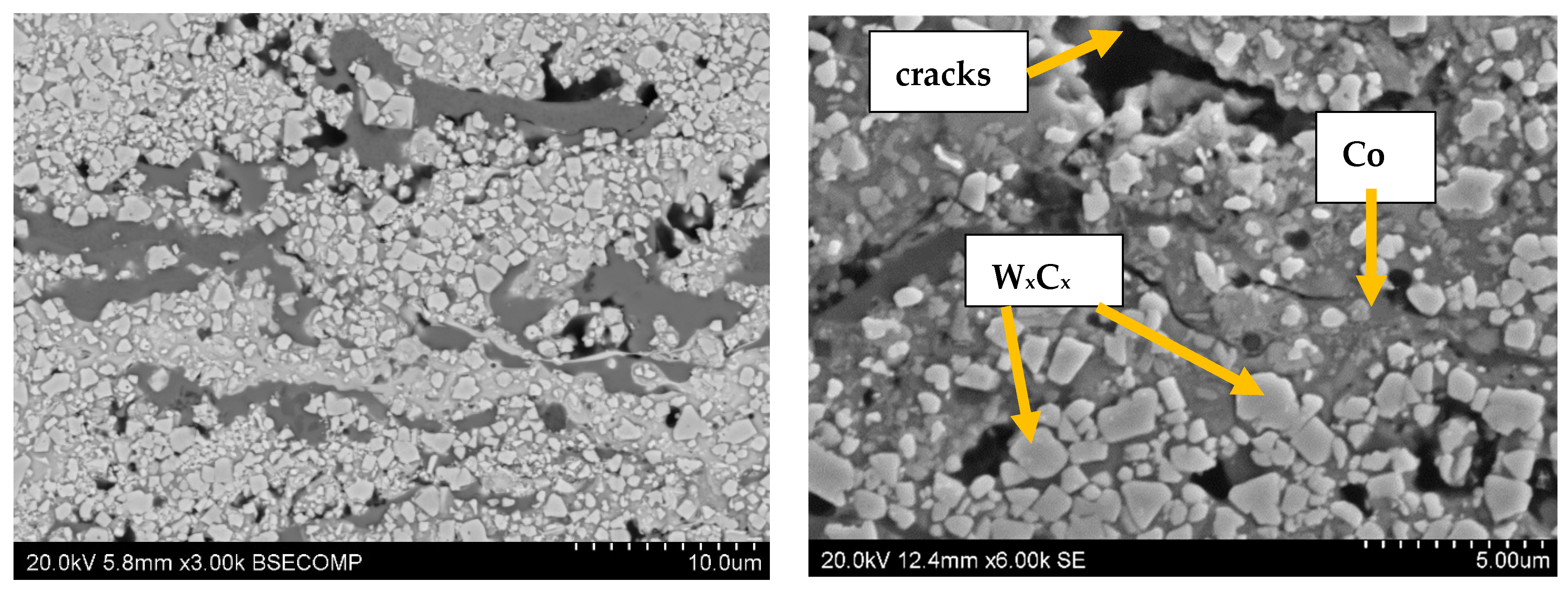 Materials 17 03903 g004 Materials 17 03903 g004